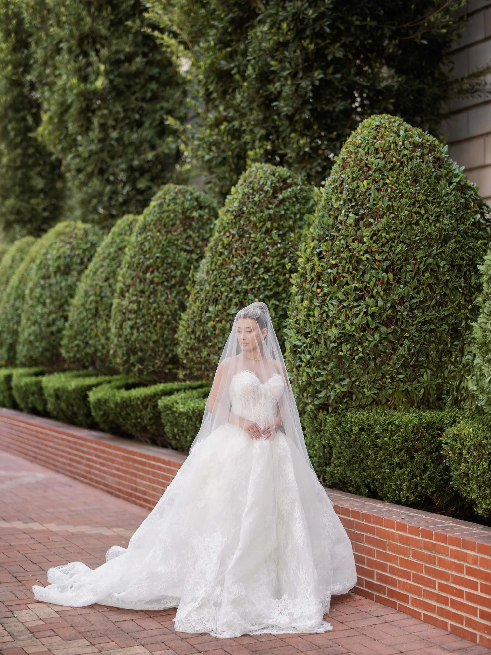 Four Seasons Napa Valley Weddings - Burke Events Wedding Planning and Design 9 (3).jpg