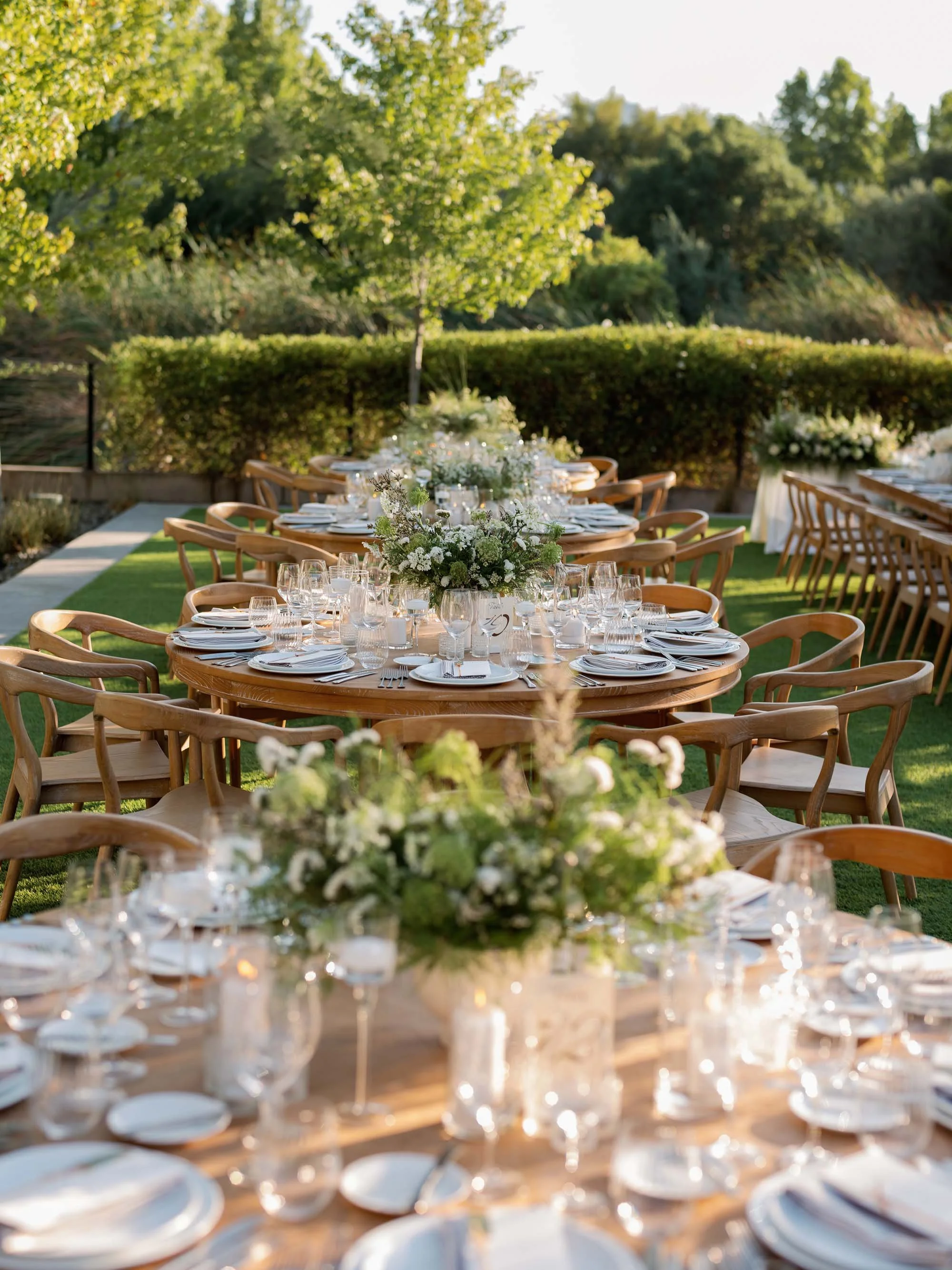 Northern California Four Seasons Napa Valley Weddings - Burke Events Wedding Planning and Design 1 (2).jpg