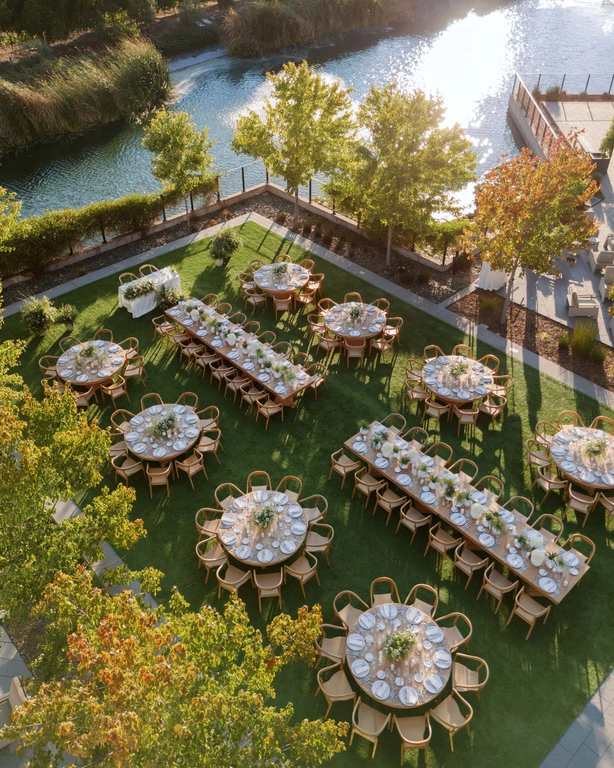 Northern California Four Seasons Napa Valley Weddings - Burke Events Wedding Planning and Design 5 (3).jpg