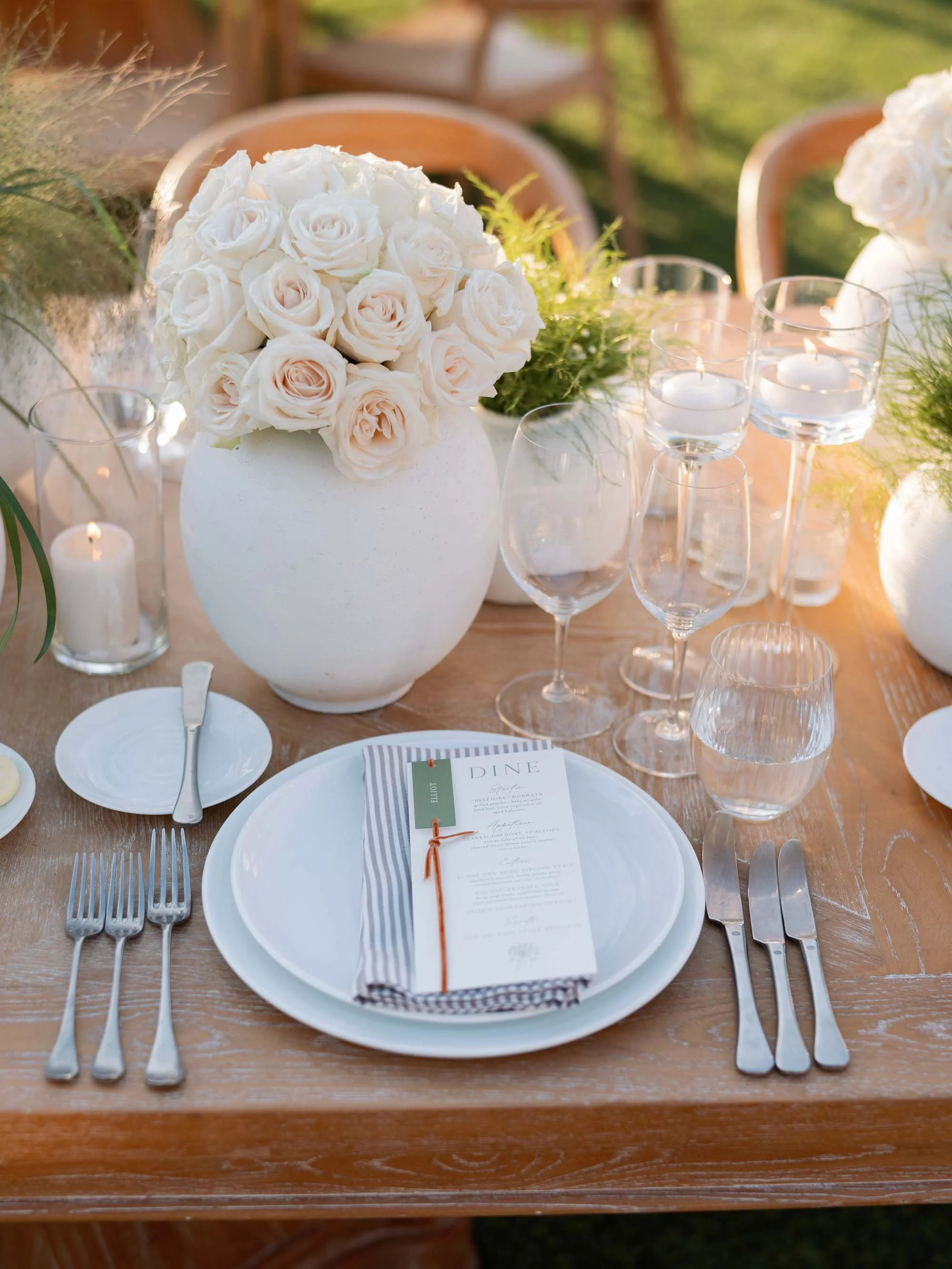 Northern California Four Seasons Napa Valley Weddings - Burke Events Wedding Planning and Design 6 (1).jpg