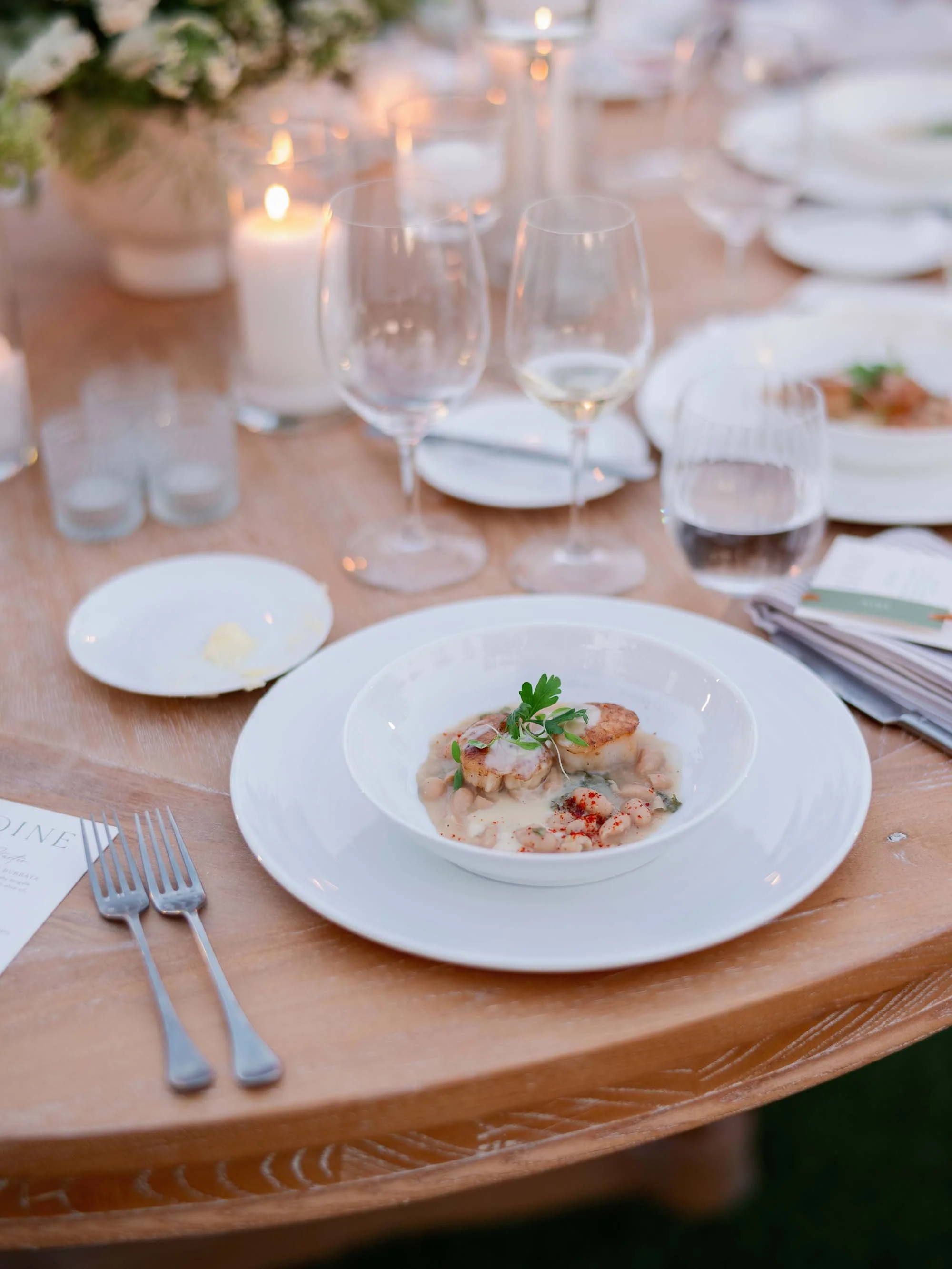 Northern California Four Seasons Napa Valley Weddings - Burke Events Wedding Planning and Design 3.jpg