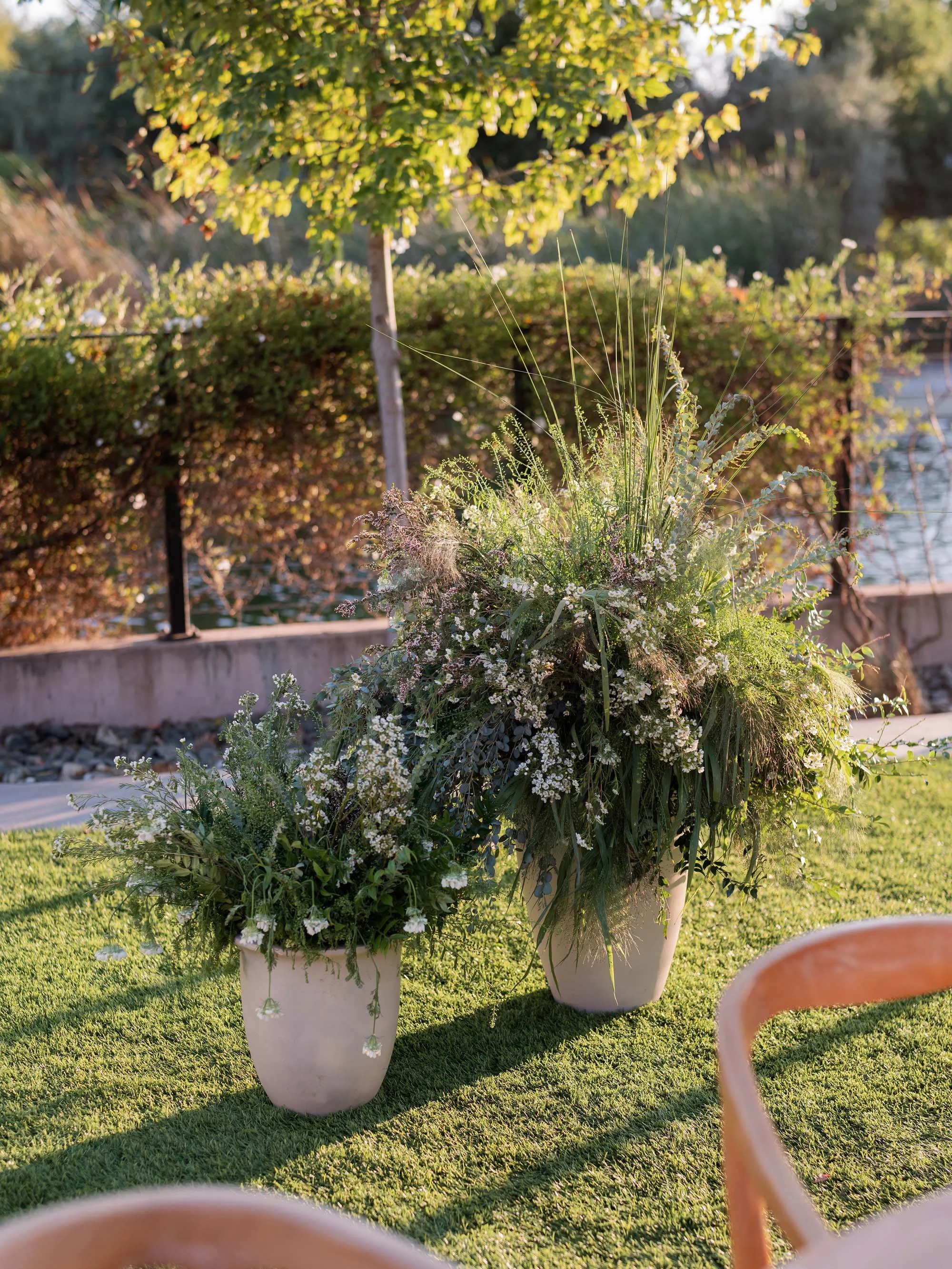 Northern California Four Seasons Napa Valley Weddings - Burke Events Wedding Planning and Design 7 (1).jpg