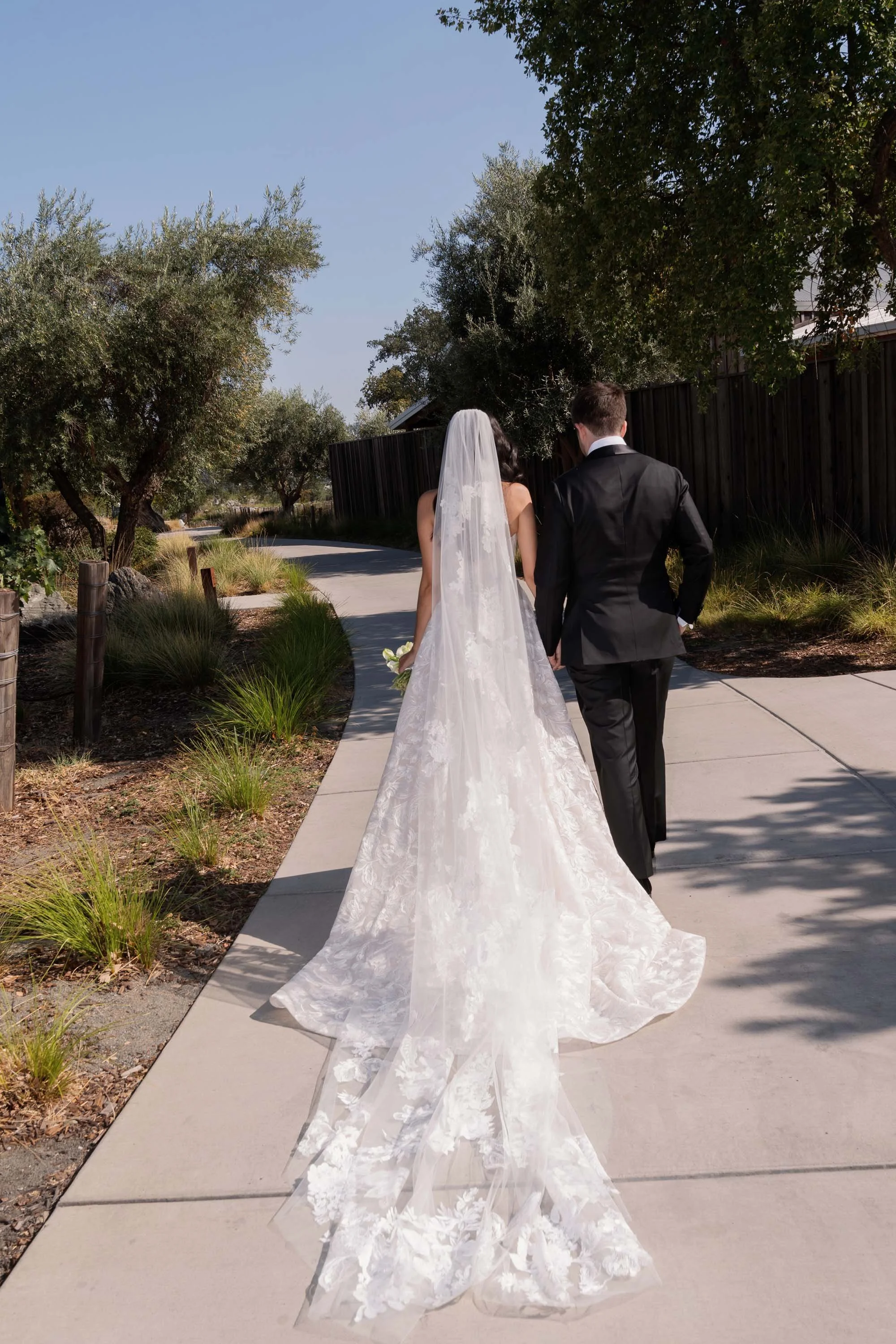 Northern California Four Seasons Napa Valley Weddings - Burke Events Wedding Planning and Design 1.jpg