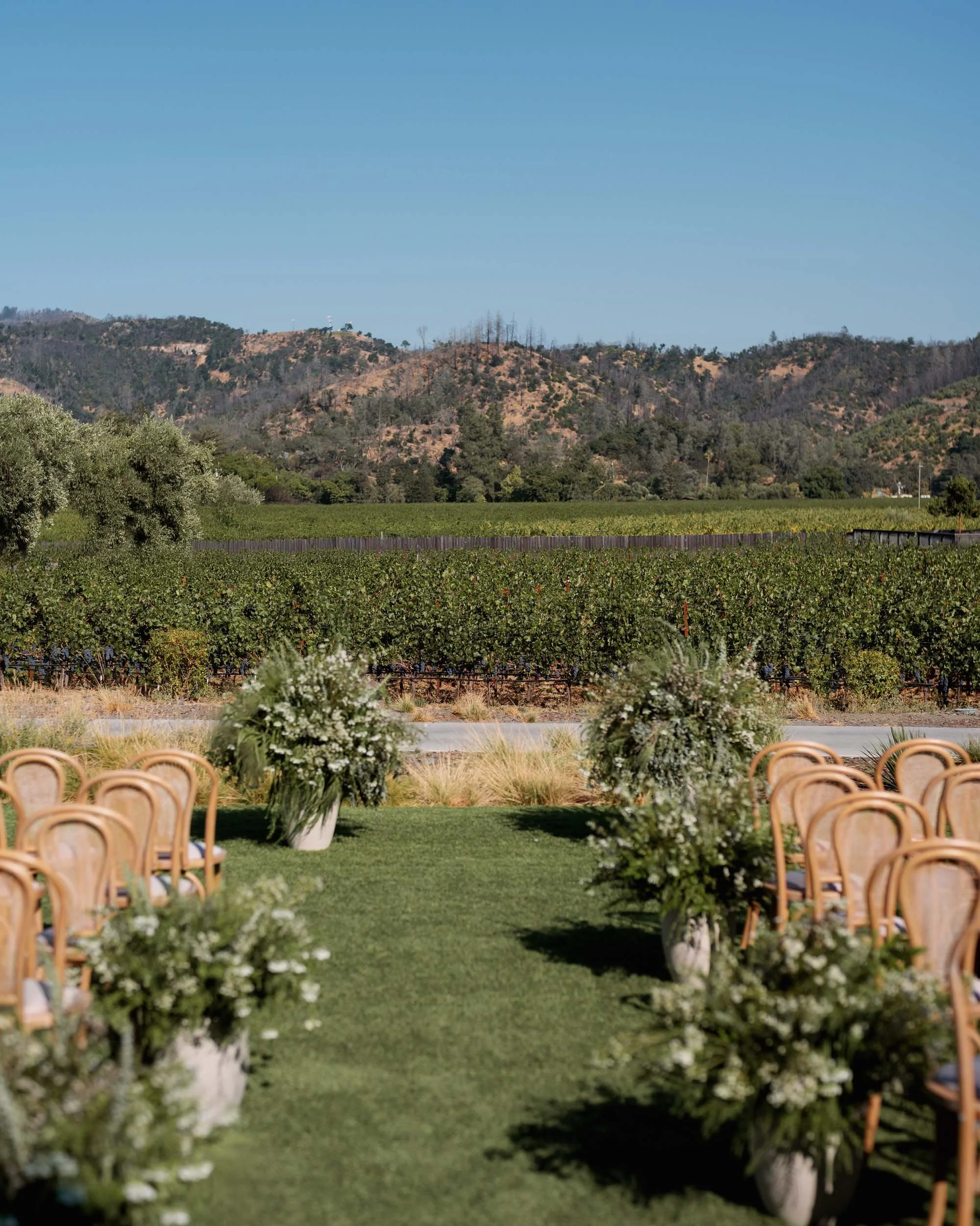 Northern California Four Seasons Napa Valley Weddings - Burke Events Wedding Planning and Design 7 (3).jpg
