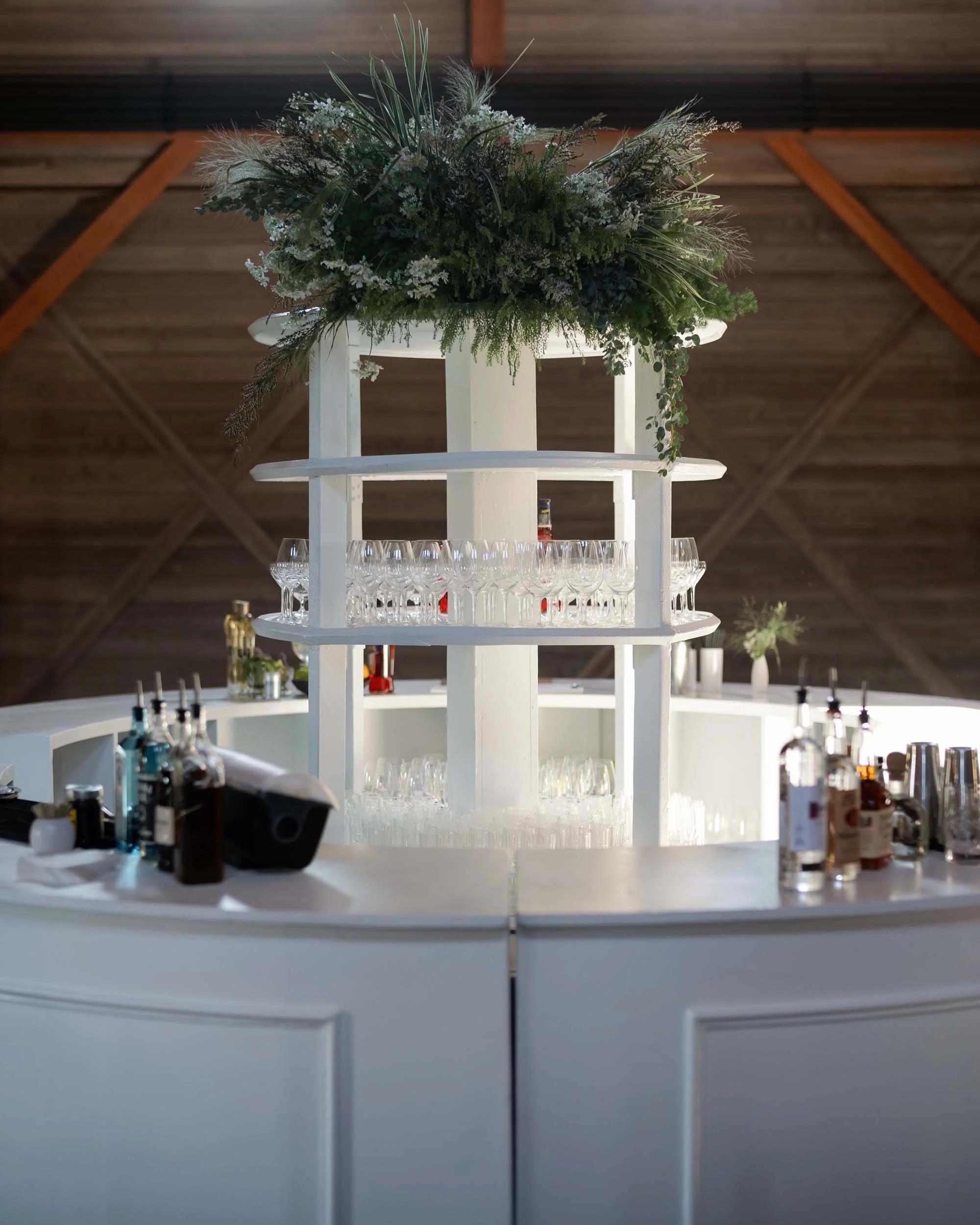 Northern California Four Seasons Napa Valley Weddings - Burke Events Wedding Planning and Design 6 (3).jpg