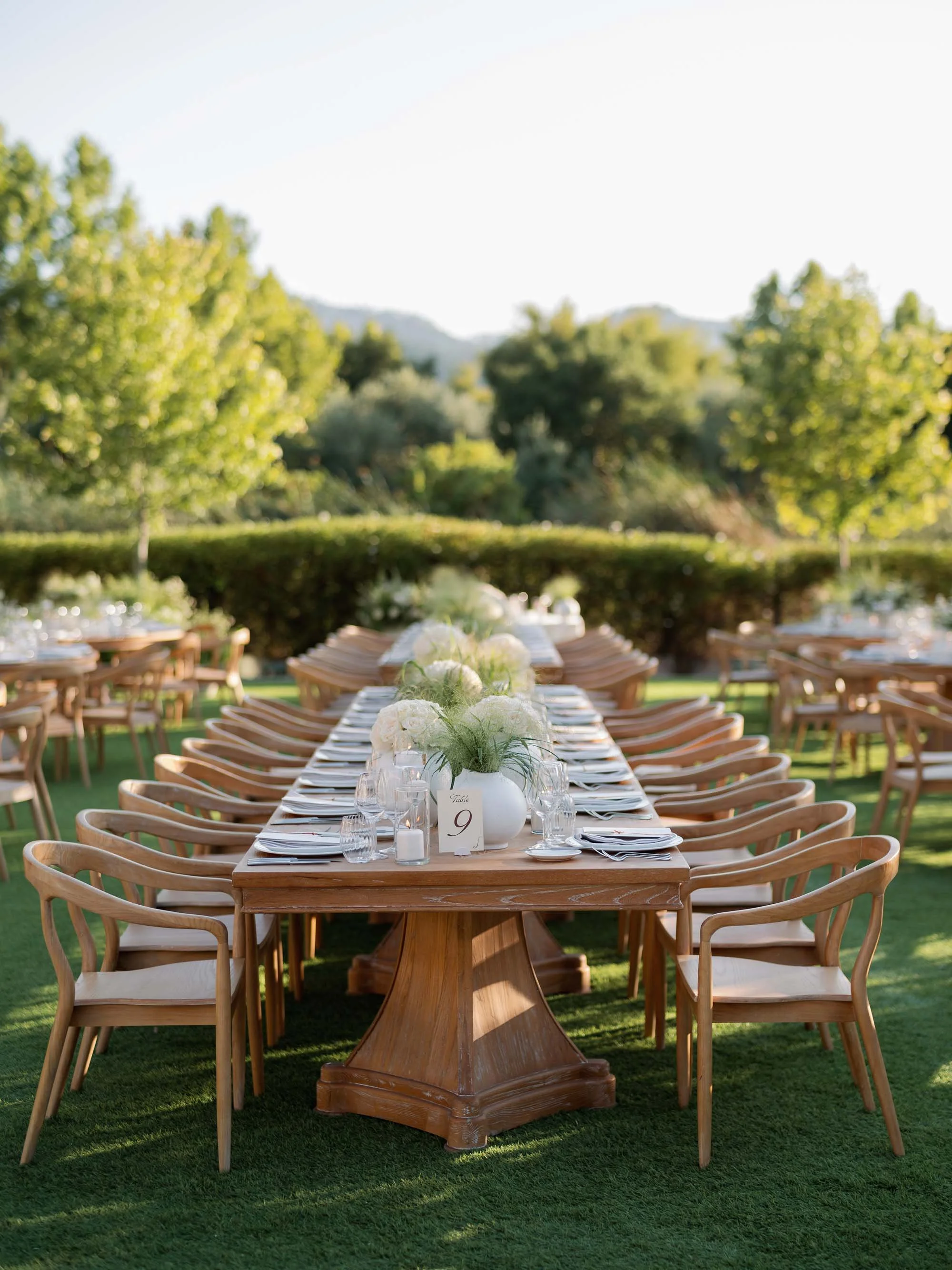 Northern California Four Seasons Napa Valley Weddings - Burke Events Wedding Planning and Design 4 (2).jpg
