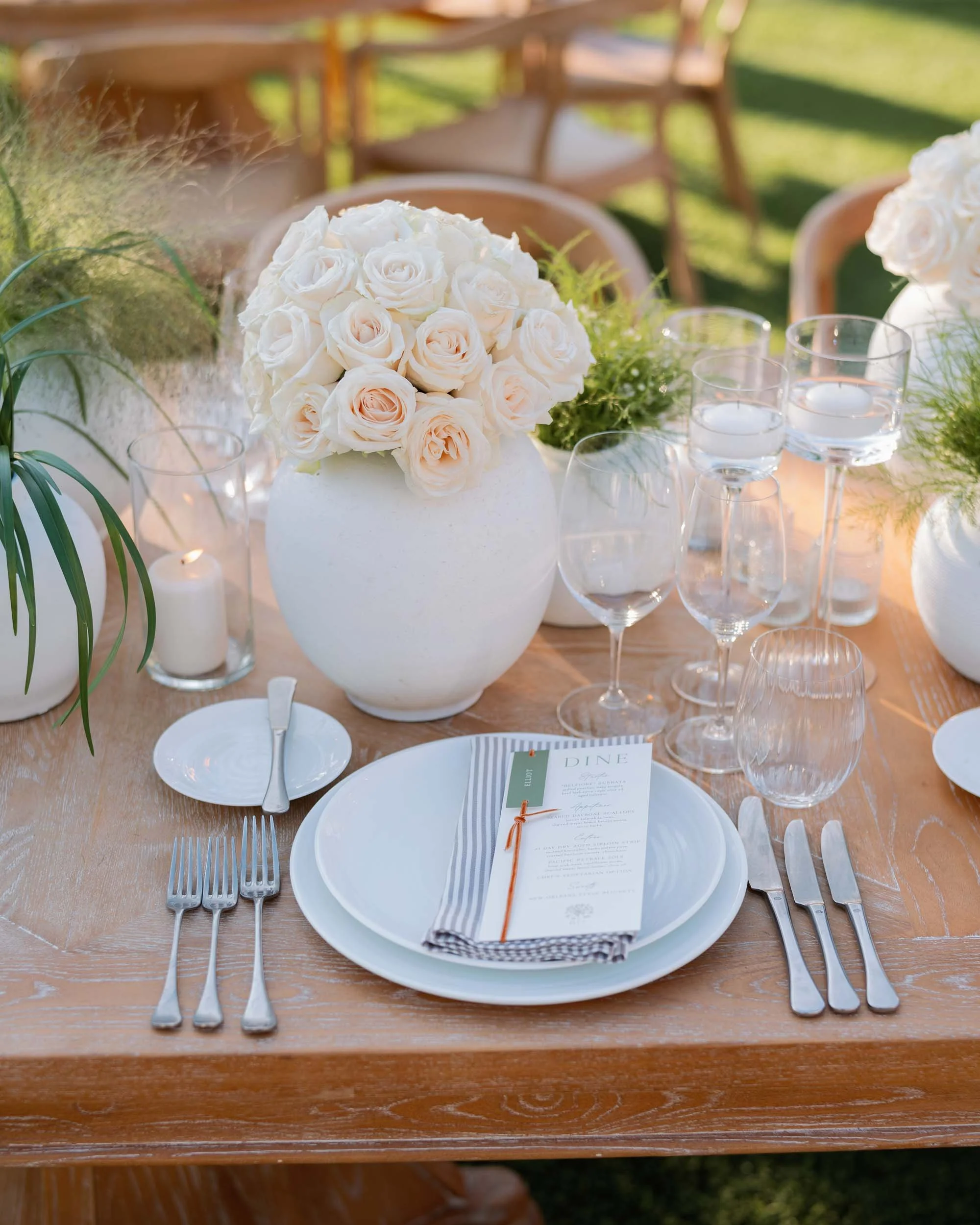 Northern California Four Seasons Napa Valley Weddings - Burke Events Wedding Planning and Design 4 (1).jpg