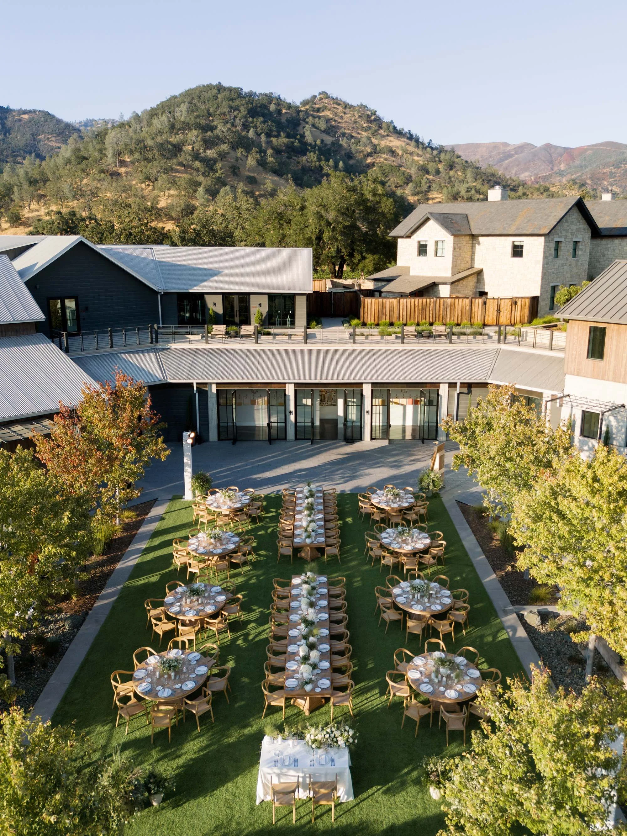 Northern California Four Seasons Napa Valley Weddings - Burke Events Wedding Planning and Design 4 (3).jpg
