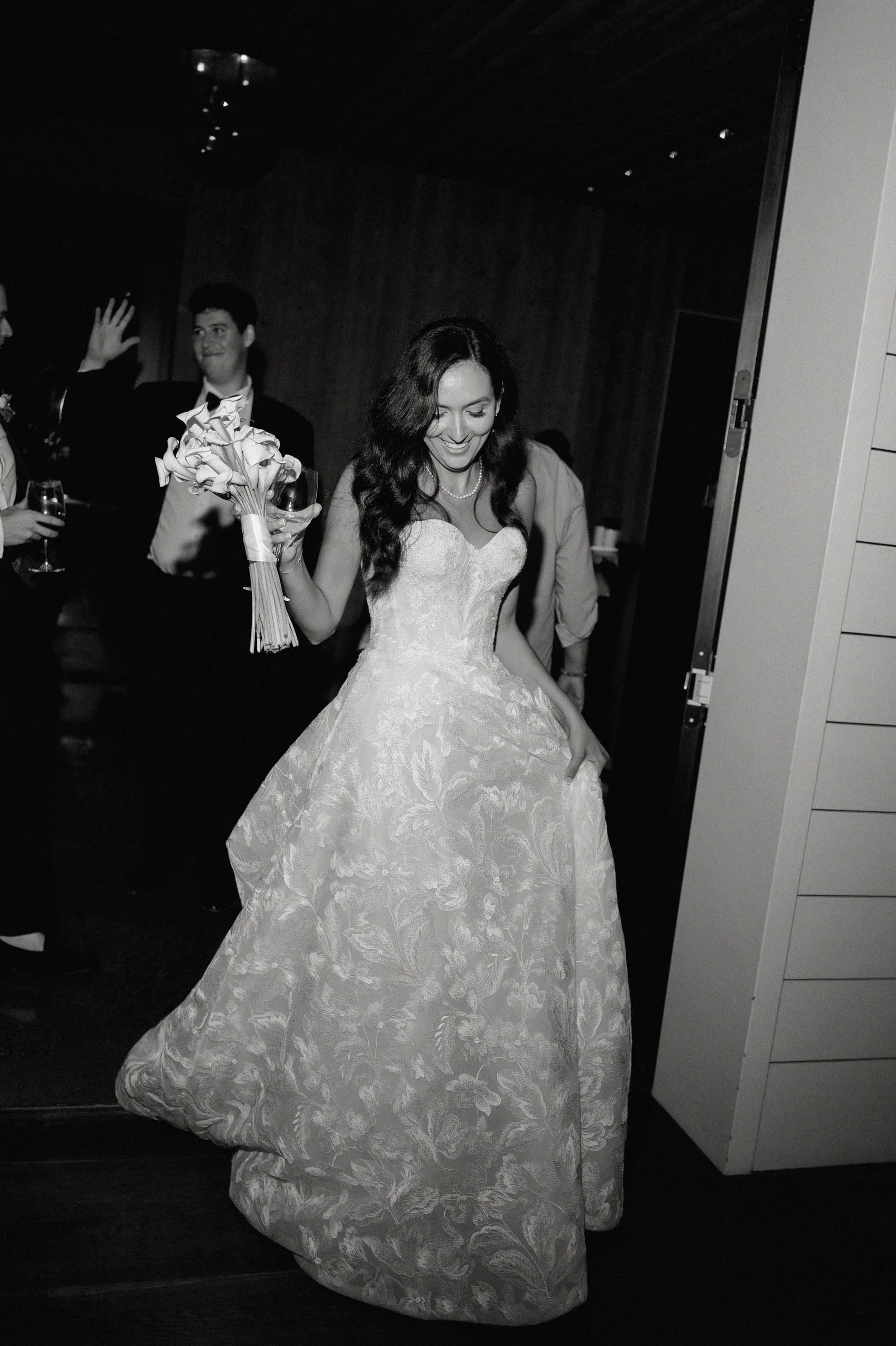 Northern California Four Seasons Napa Valley Weddings - Burke Events Wedding Planning and Design 9 (4).jpg