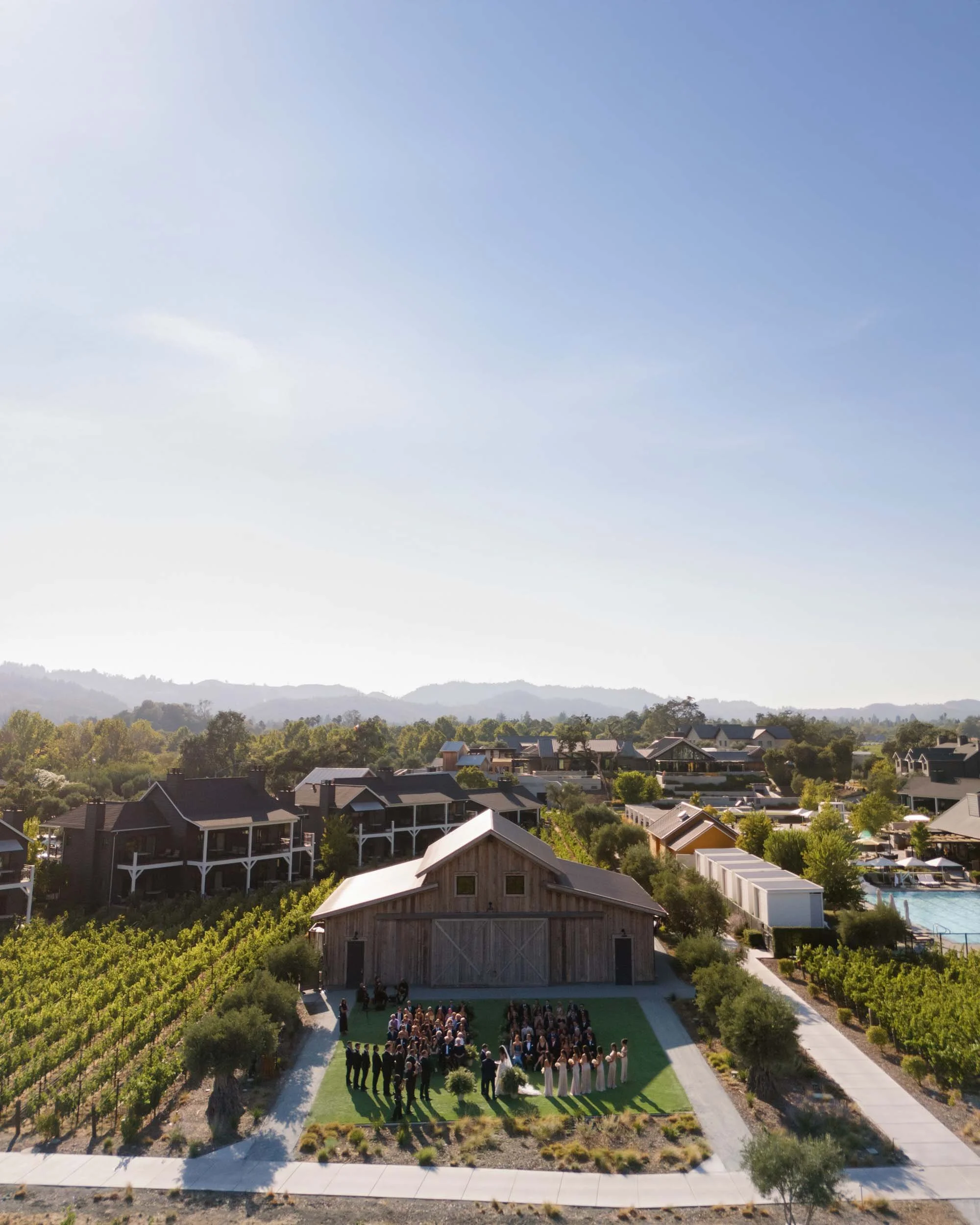 Northern California Four Seasons Napa Valley Weddings - Burke Events Wedding Planning and Design 7 (4).jpg