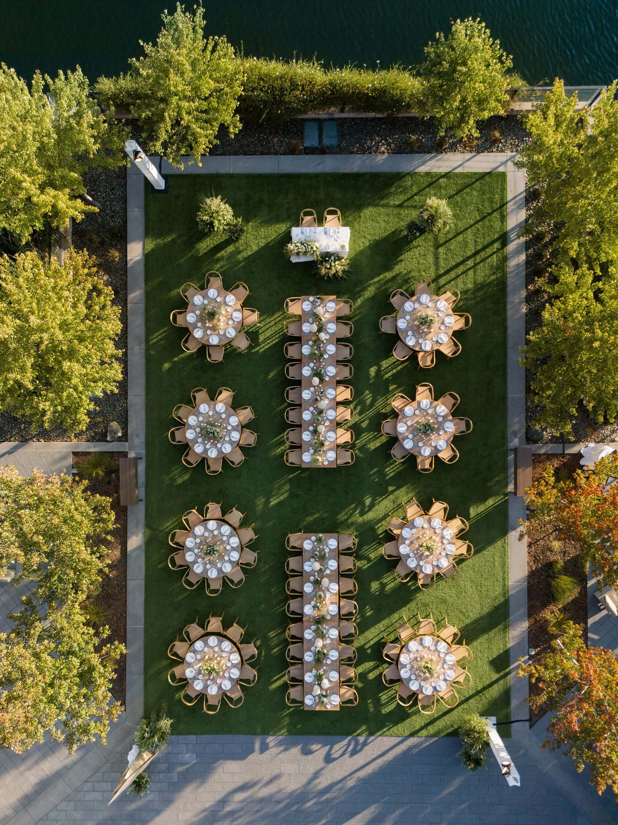 Northern California Four Seasons Napa Valley Weddings - Burke Events Wedding Planning and Design 2 (3).jpg