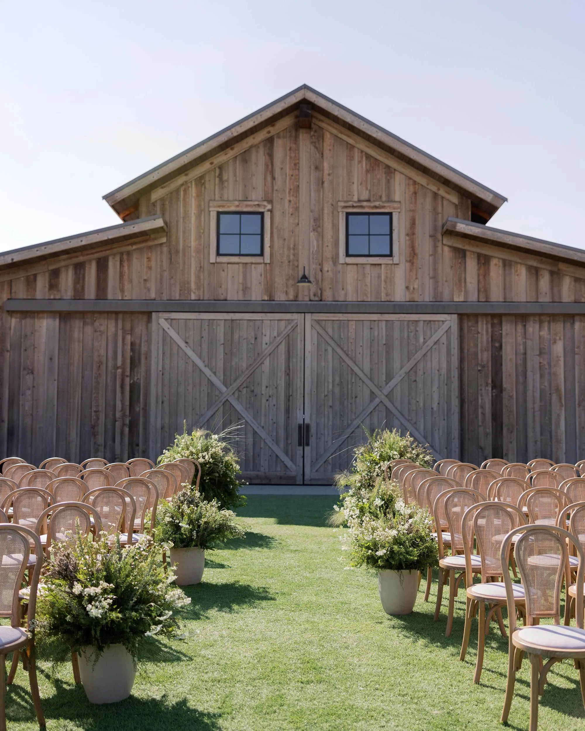 Northern California Four Seasons Napa Valley Weddings - Burke Events Wedding Planning and Design 1 (4).jpg