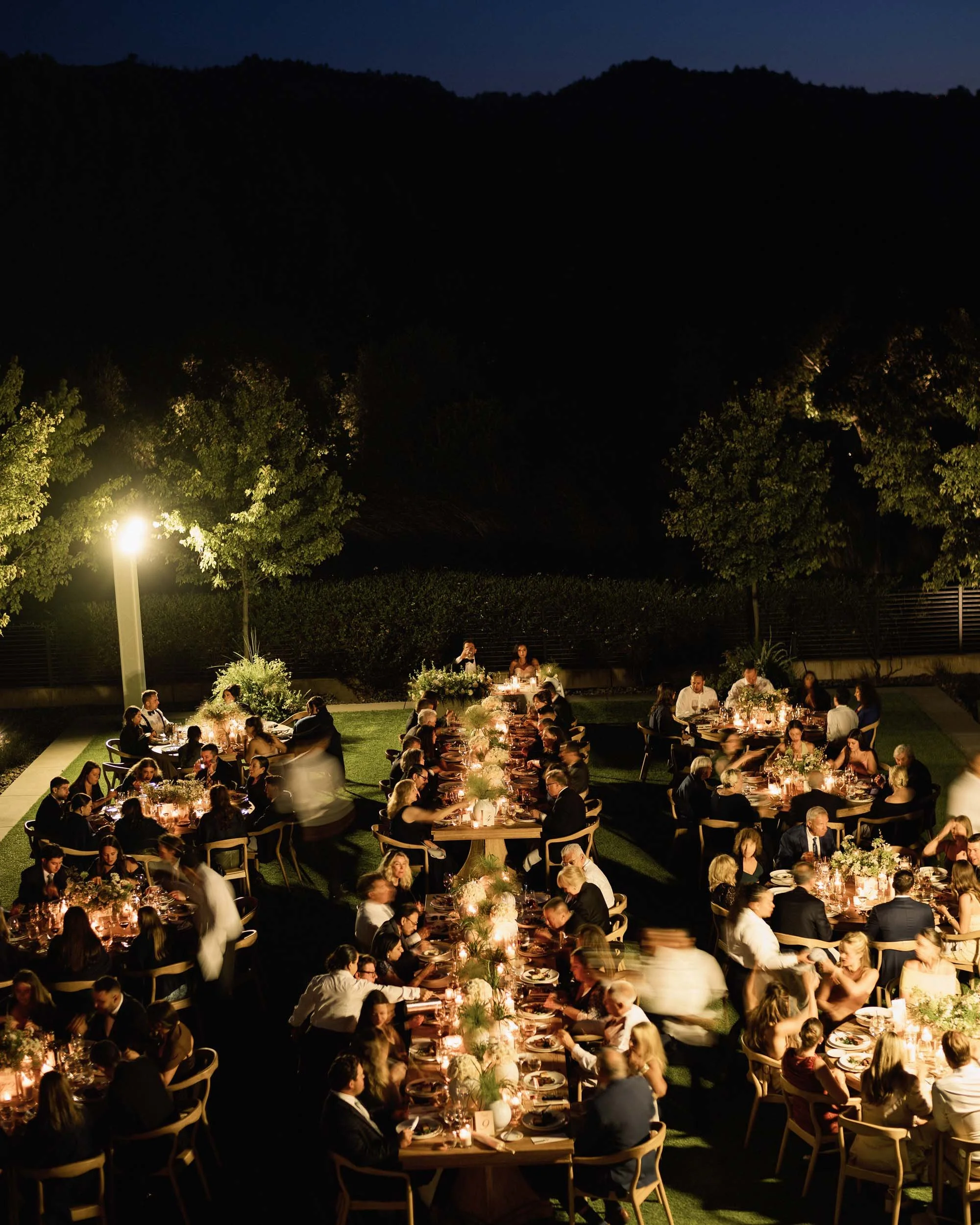 Northern California Four Seasons Napa Valley Weddings - Burke Events Wedding Planning and Design 2.jpg