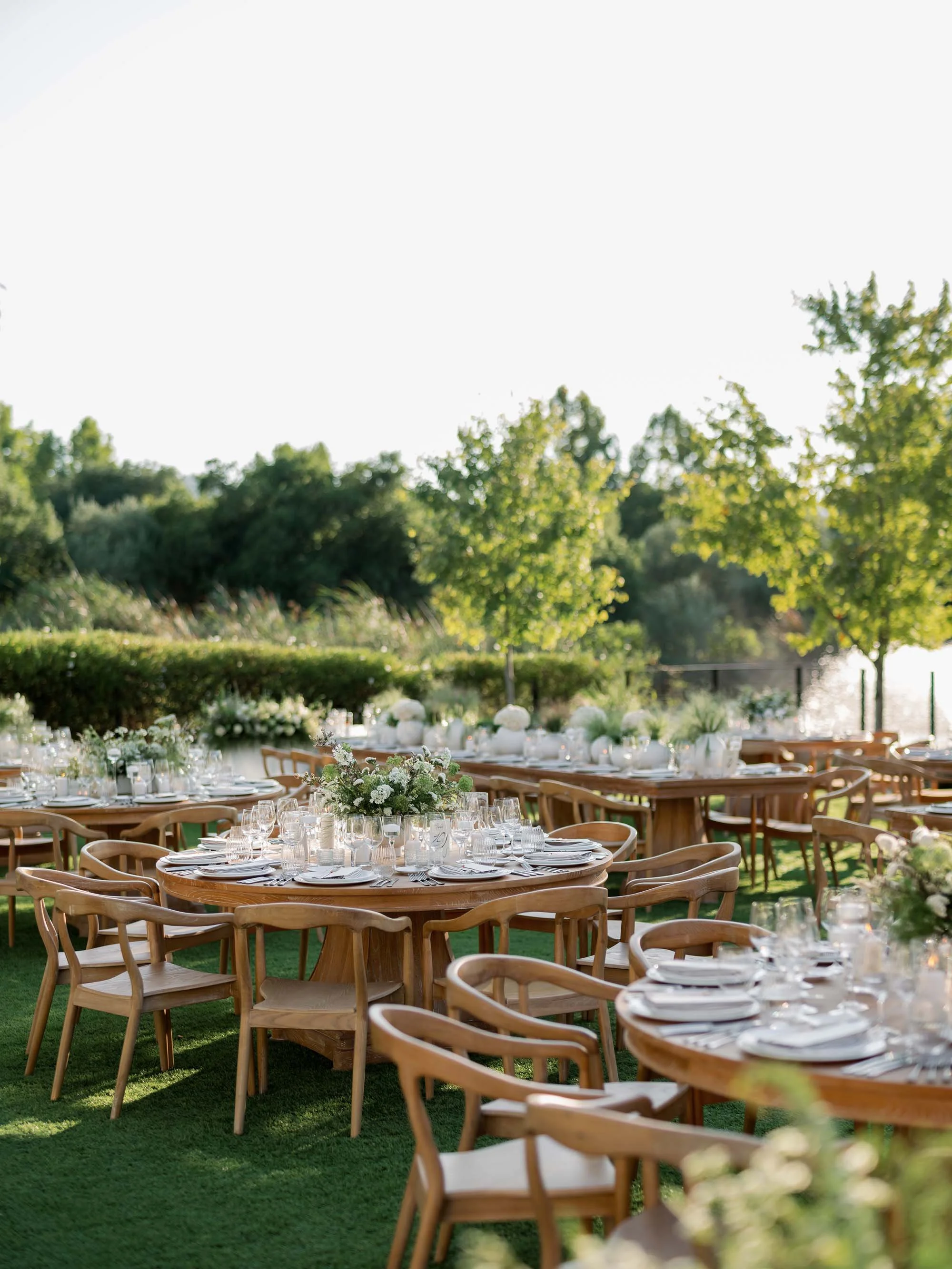 Northern California Four Seasons Napa Valley Weddings - Burke Events Wedding Planning and Design 3 (2).jpg