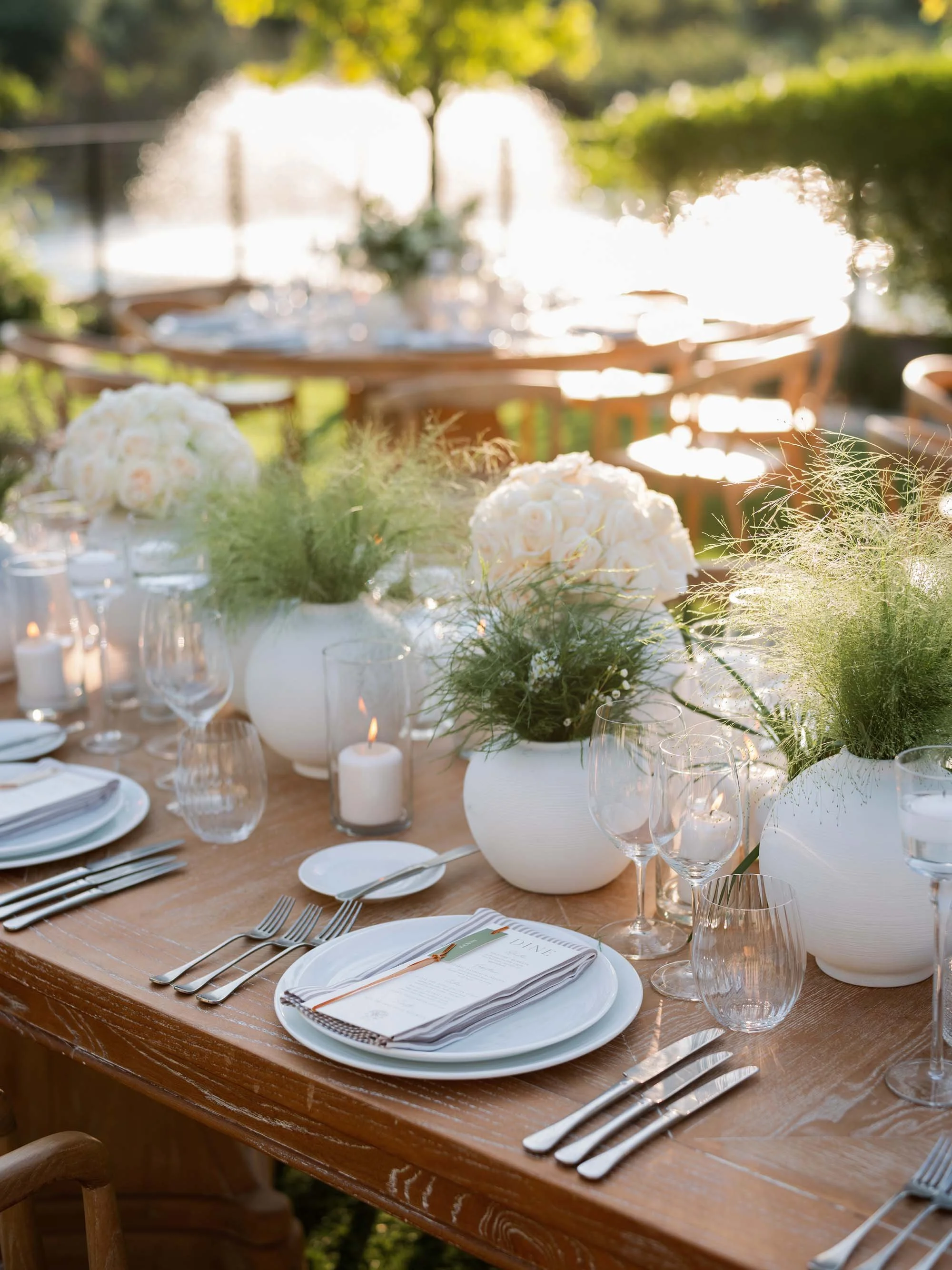 Northern California Four Seasons Napa Valley Weddings - Burke Events Wedding Planning and Design 8 (2).jpg