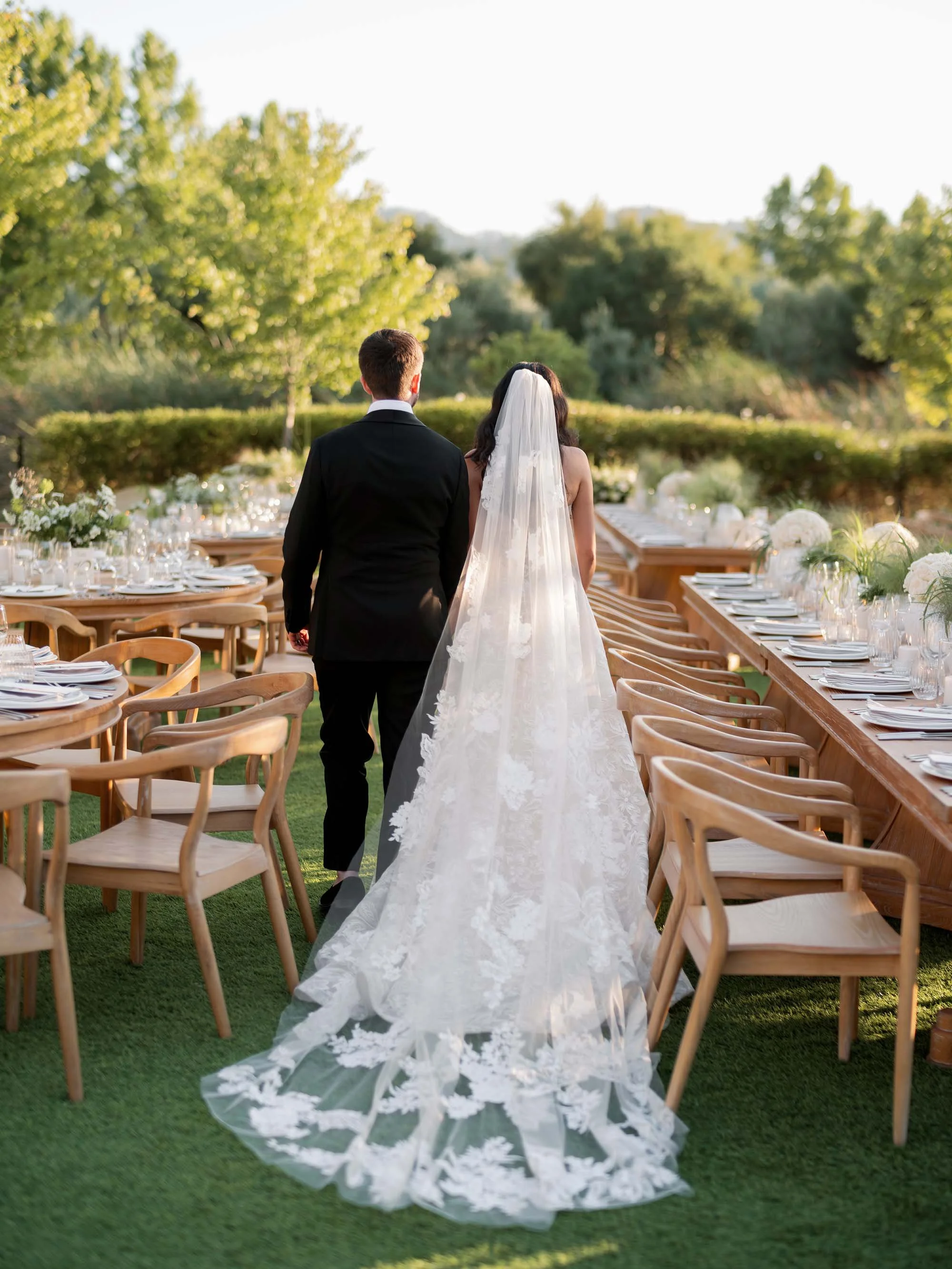 Northern California Four Seasons Napa Valley Weddings - Burke Events Wedding Planning and Design 0 (1).jpg