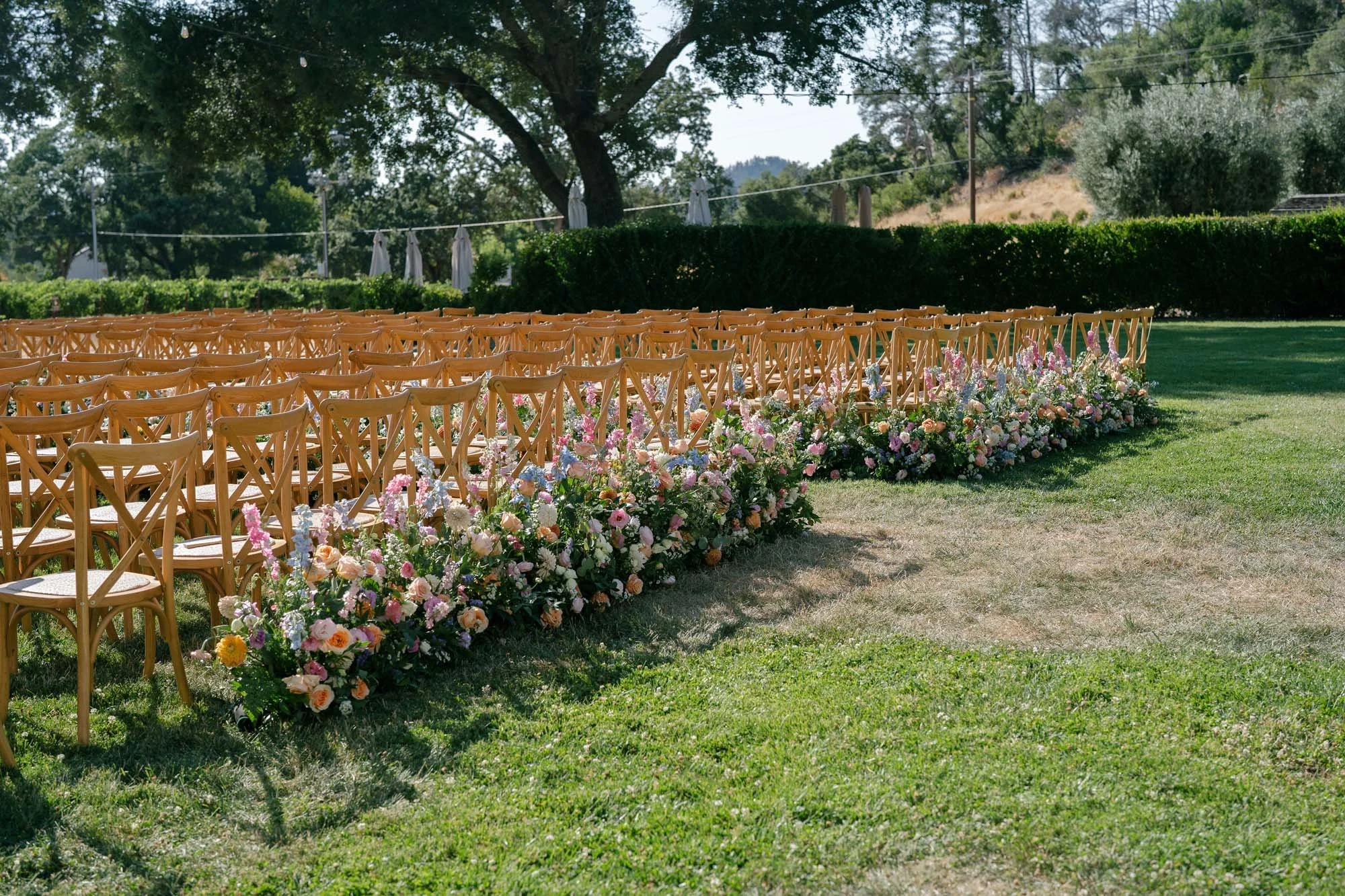Chandon and Chateau St Jean Napa Valley Weddings - Burke Events Wedding Planning and Design 2 (5).jpg