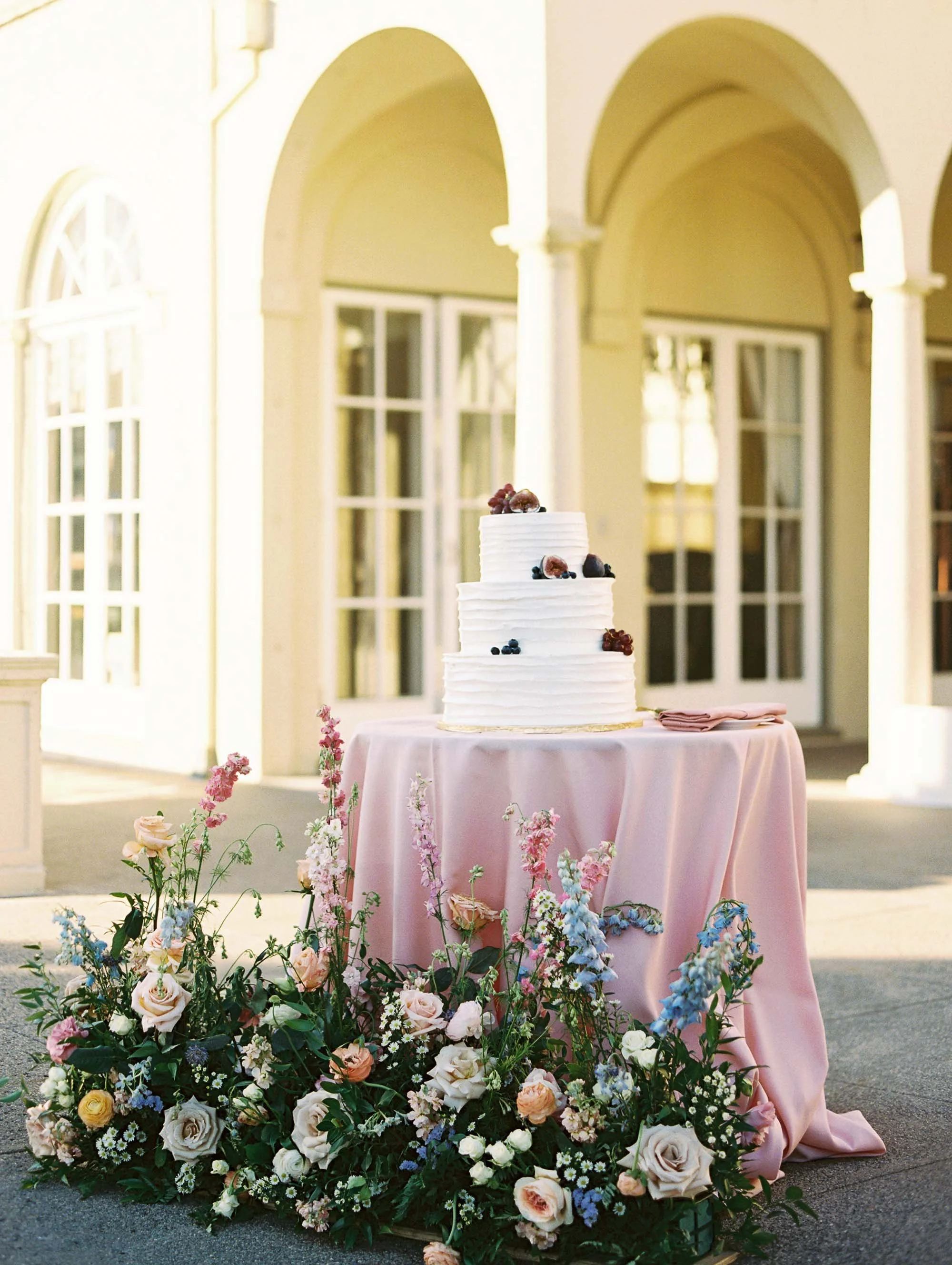 Chandon and Chateau St Jean Napa Valley Weddings - Burke Events Wedding Planning and Design 0.jpg