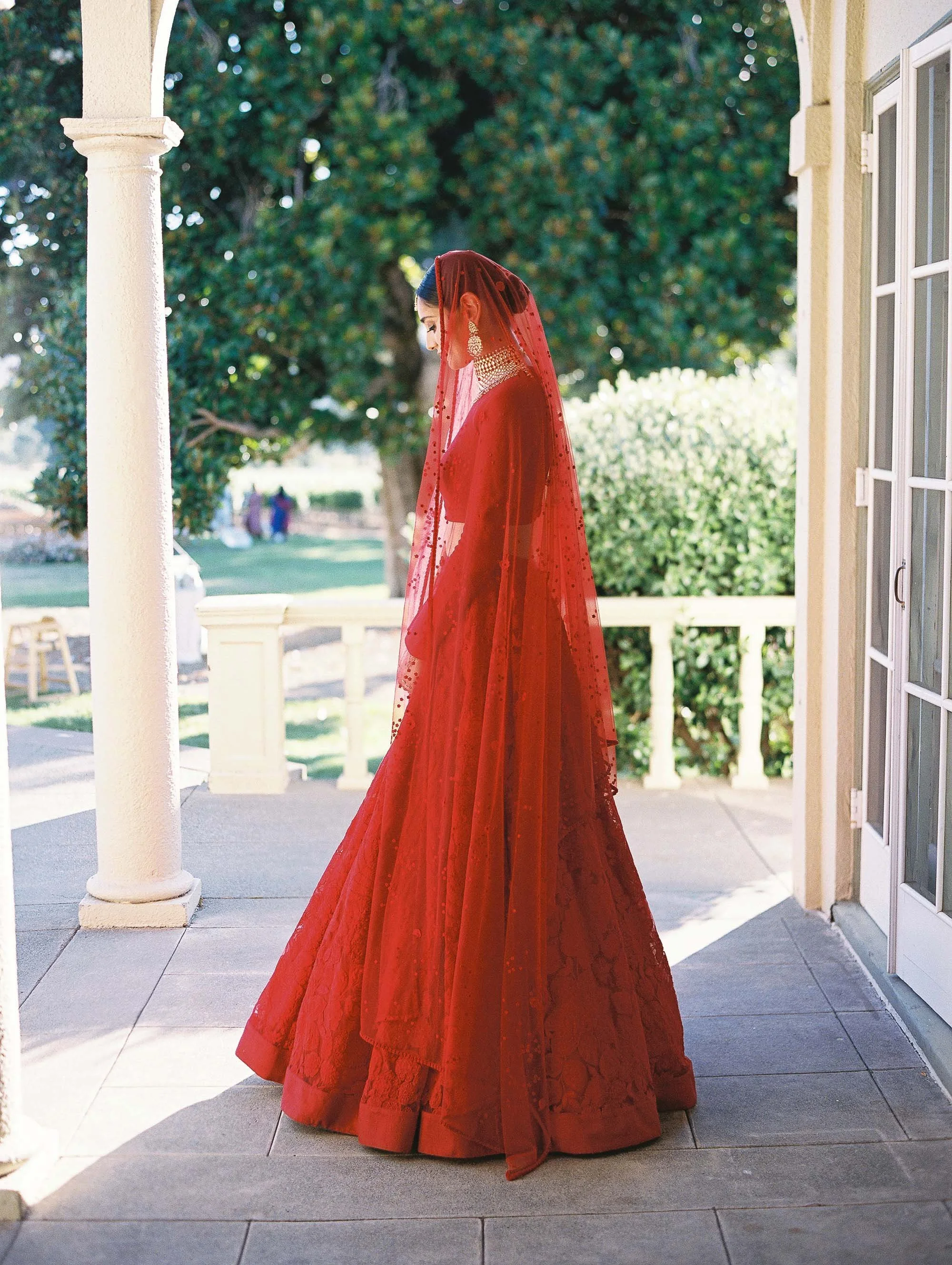 Chandon and Chateau St Jean Napa Valley Weddings - Burke Events Wedding Planning and Design 8.jpg