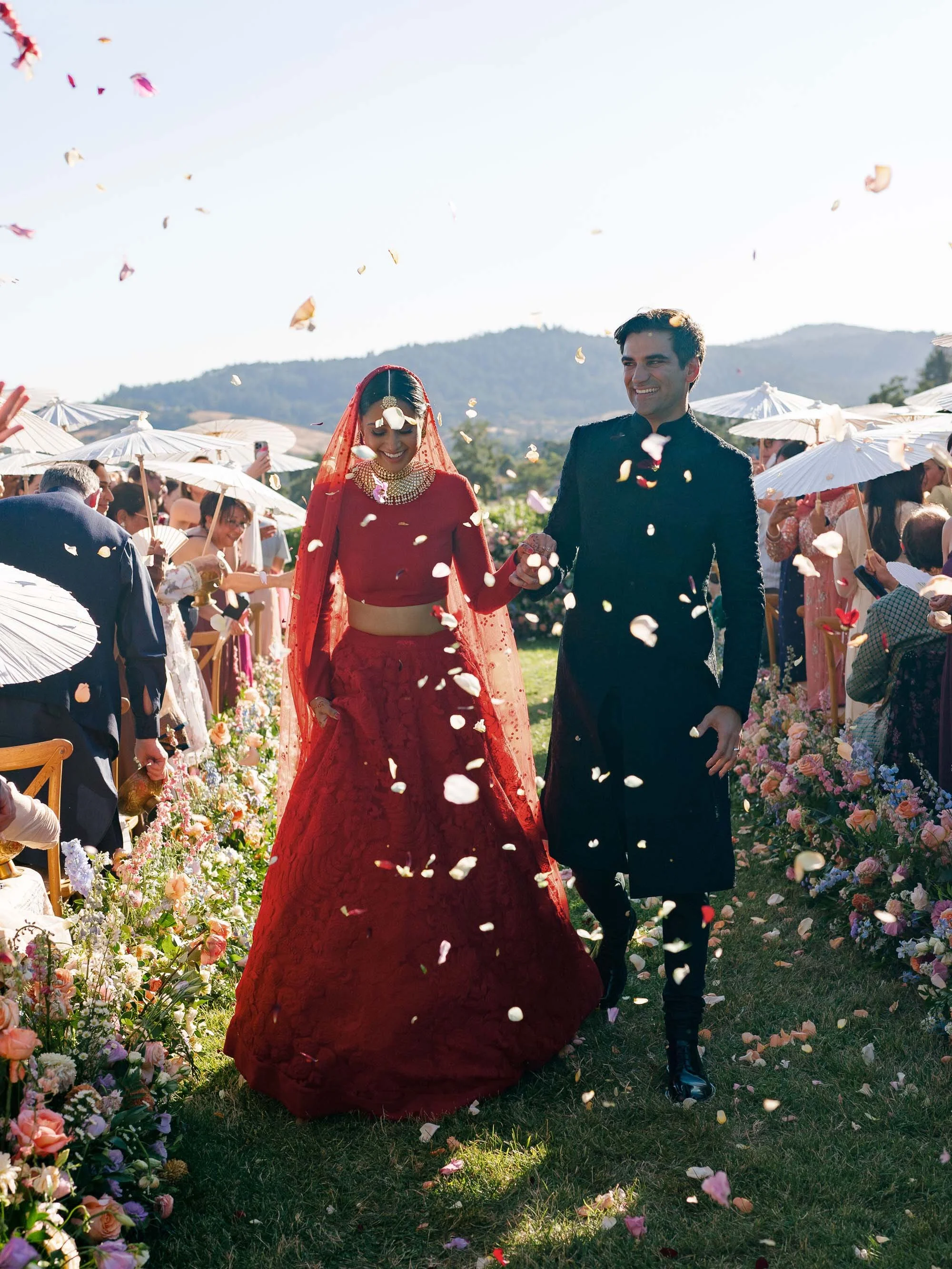 Chandon and Chateau St Jean Napa Valley Weddings - Burke Events Wedding Planning and Design 4 (3).jpg