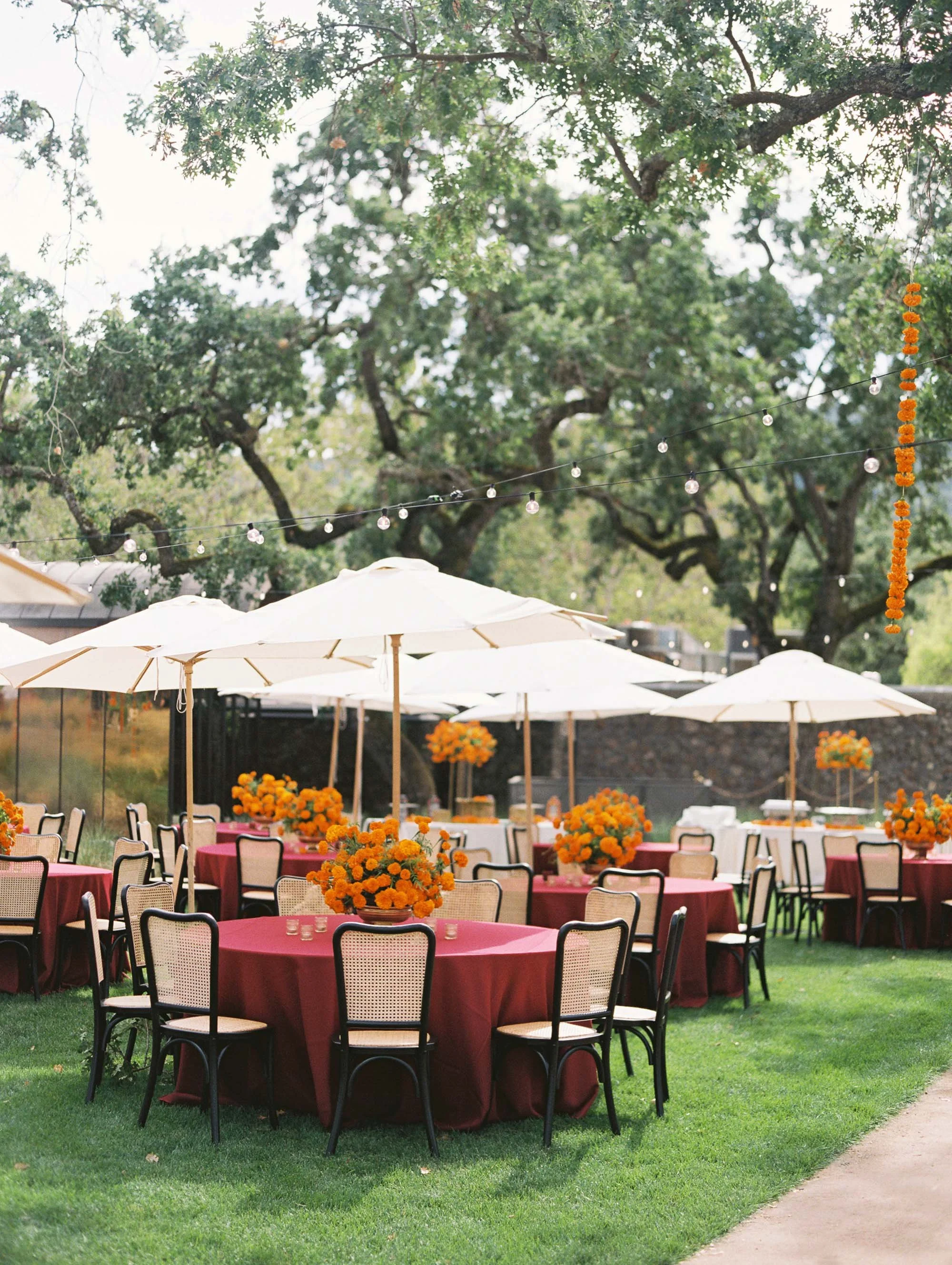 Chandon and Chateau St Jean Napa Valley Weddings - Burke Events Wedding Planning and Design 9 (2).jpg