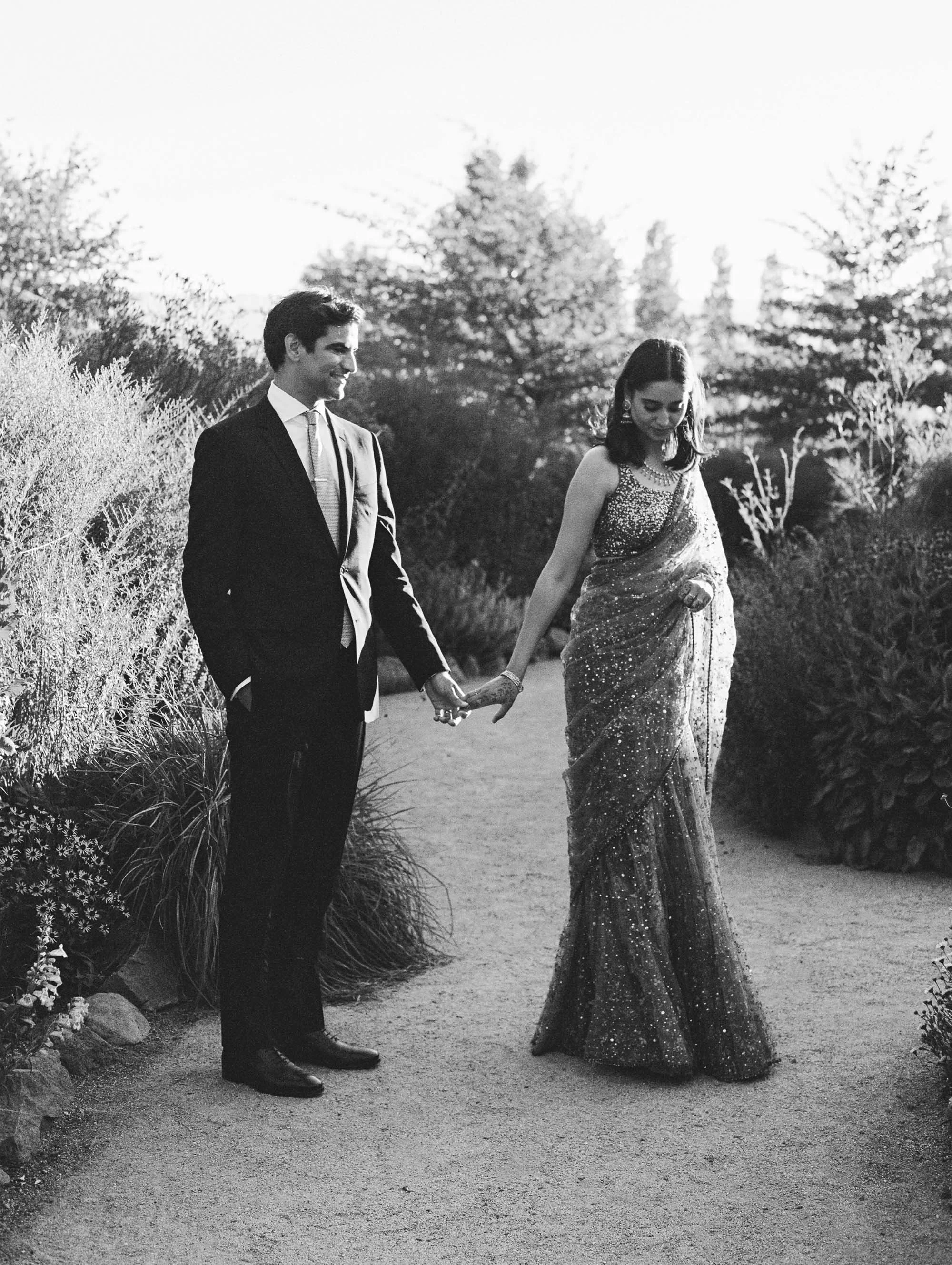 Chandon and Chateau St Jean Napa Valley Weddings - Burke Events Wedding Planning and Design 4 (1).jpg