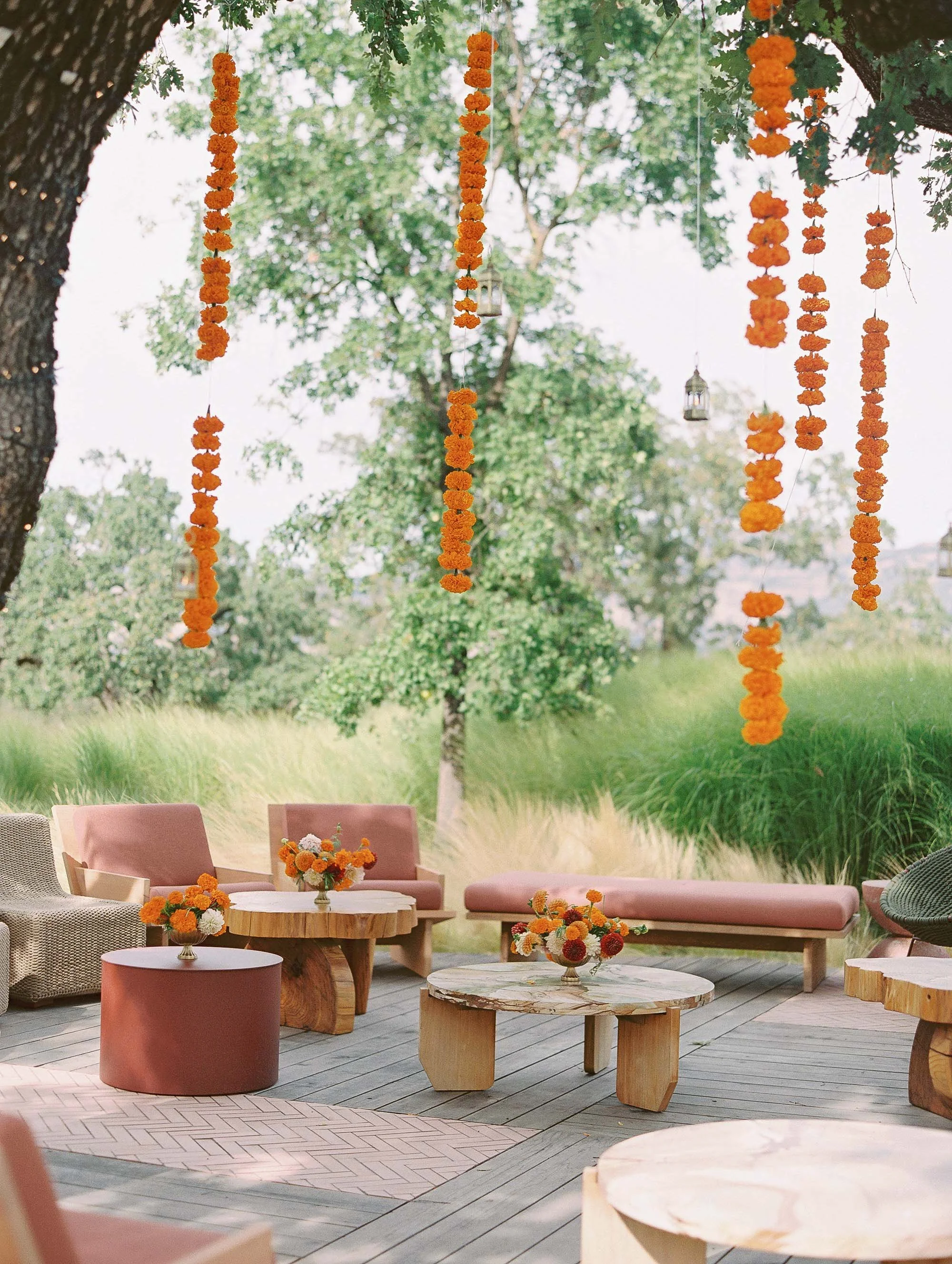 Chandon and Chateau St Jean Napa Valley Weddings - Burke Events Wedding Planning and Design 1 (2).jpg