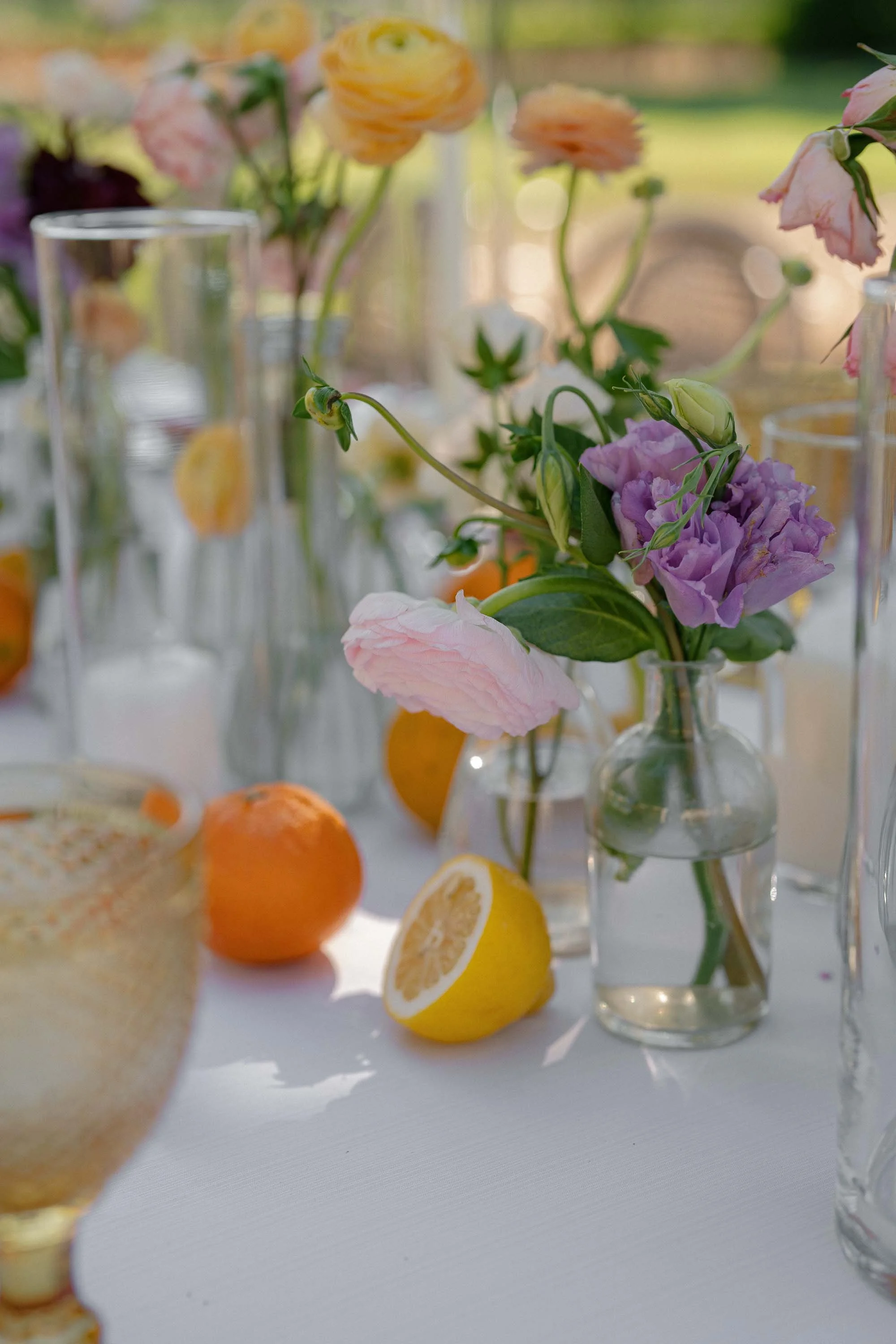 Chandon and Chateau St Jean Napa Valley Weddings - Burke Events Wedding Planning and Design 6 (4).jpg