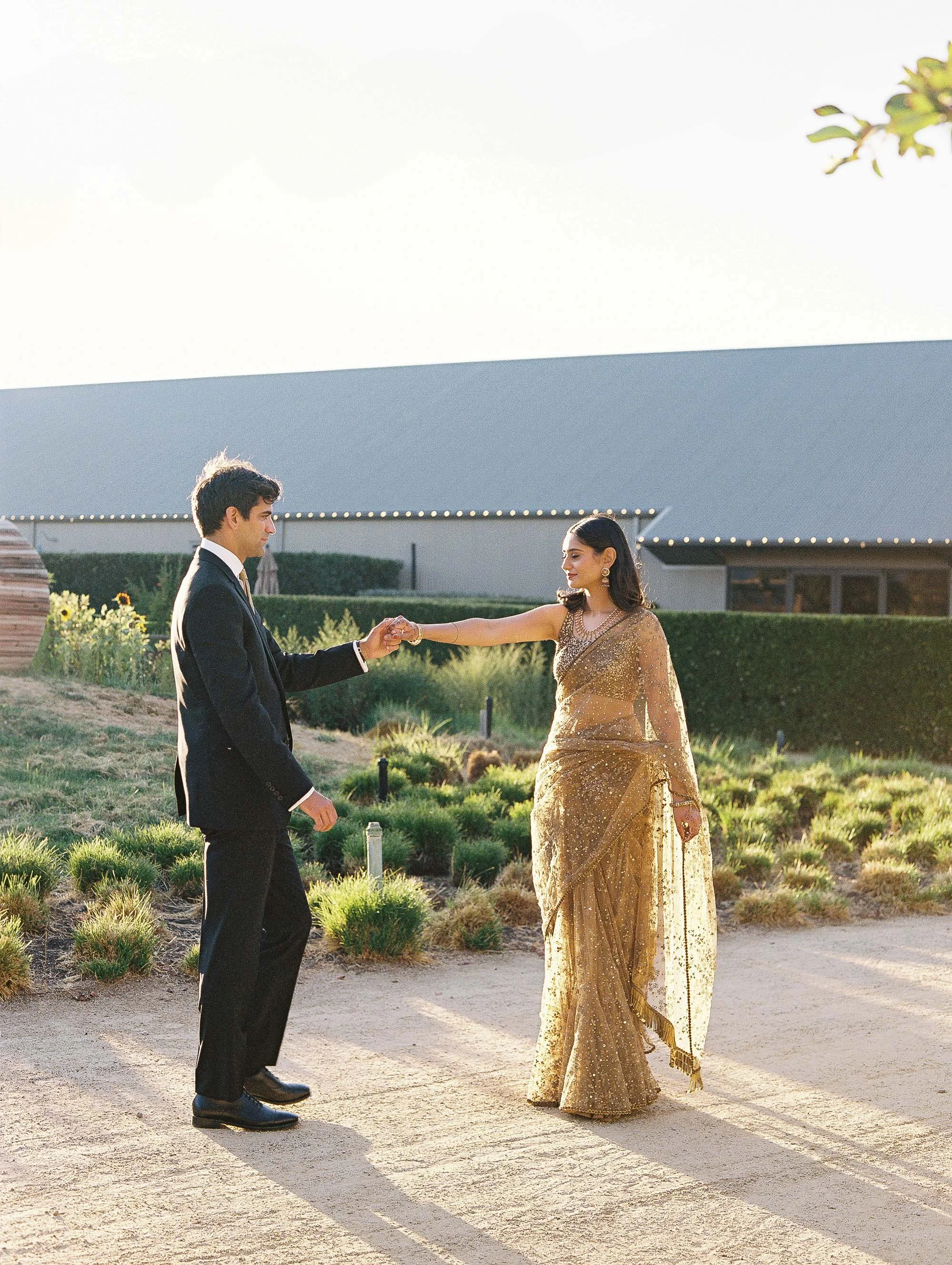 Chandon and Chateau St Jean Napa Valley Weddings - Burke Events Wedding Planning and Design 7 (1).jpg