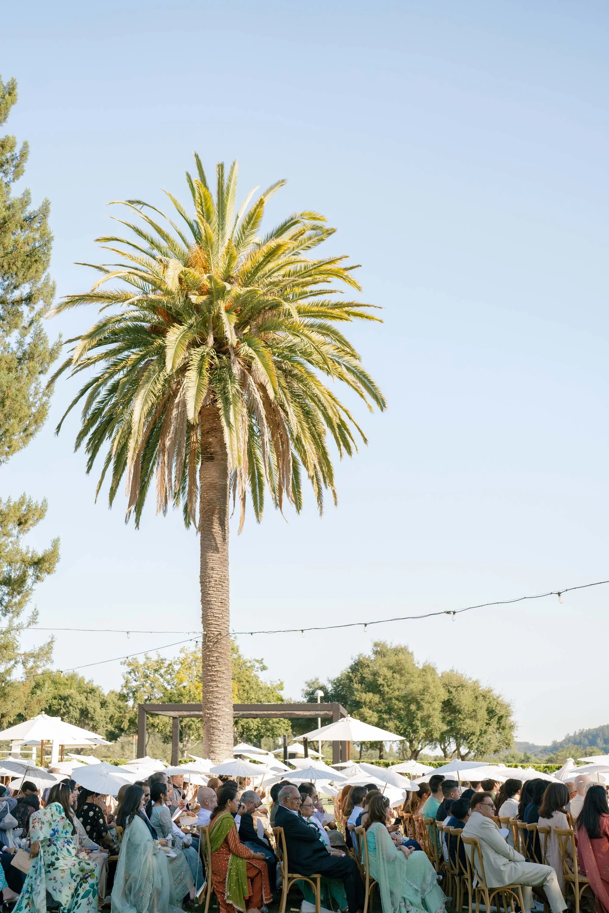 Chandon and Chateau St Jean Napa Valley Weddings - Burke Events Wedding Planning and Design 6 (3).jpg