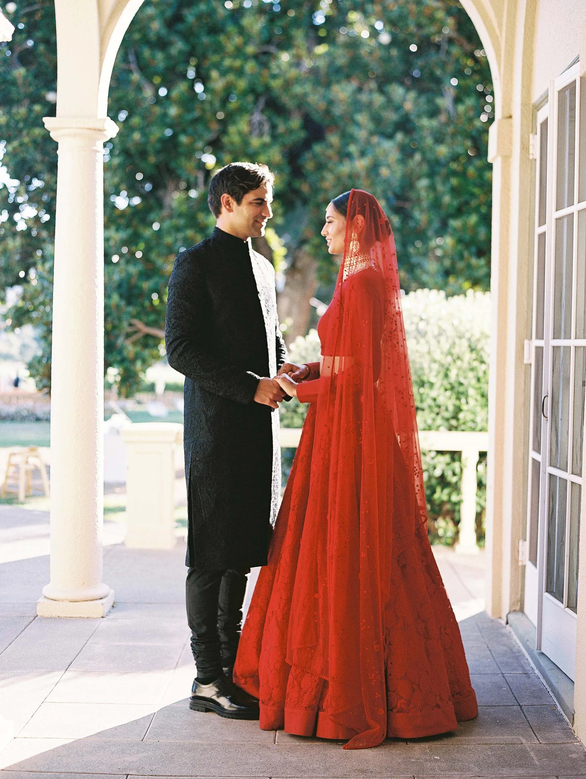 Chandon and Chateau St Jean Napa Valley Weddings - Burke Events Wedding Planning and Design 9.jpg