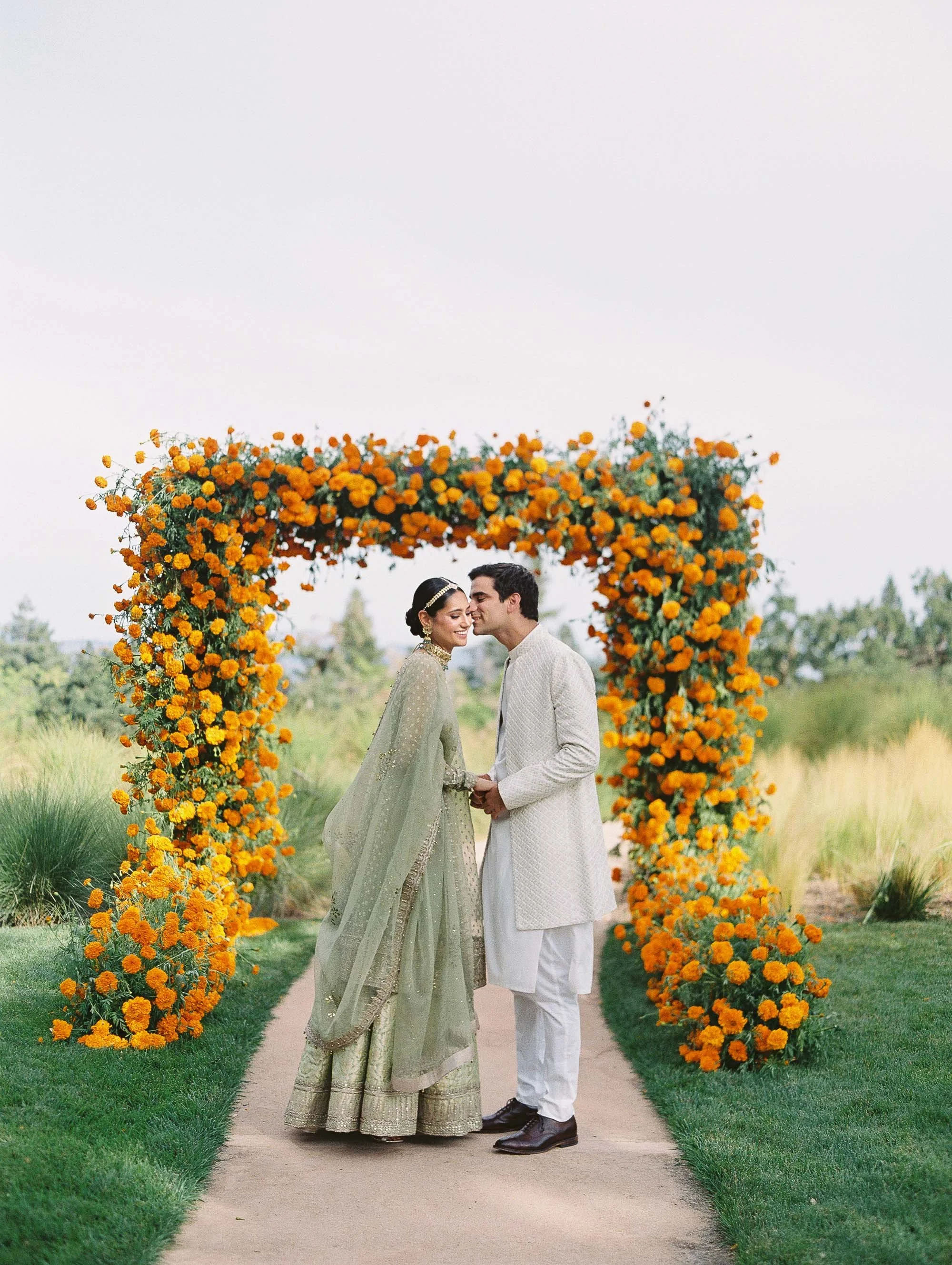 Chandon and Chateau St Jean Napa Valley Weddings - Burke Events Wedding Planning and Design 2 (2).jpg