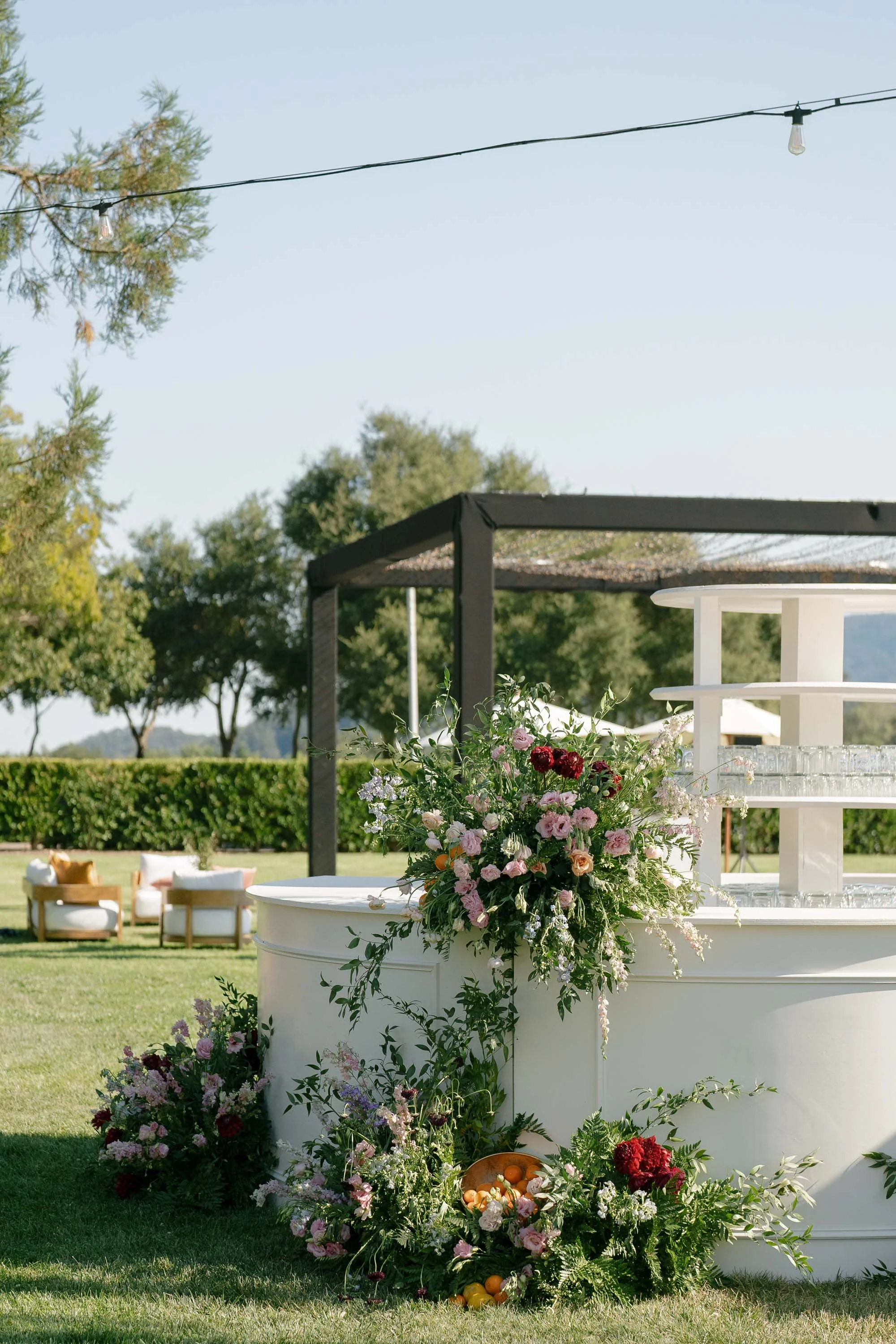 Chandon and Chateau St Jean Napa Valley Weddings - Burke Events Wedding Planning and Design 3 (4).jpg