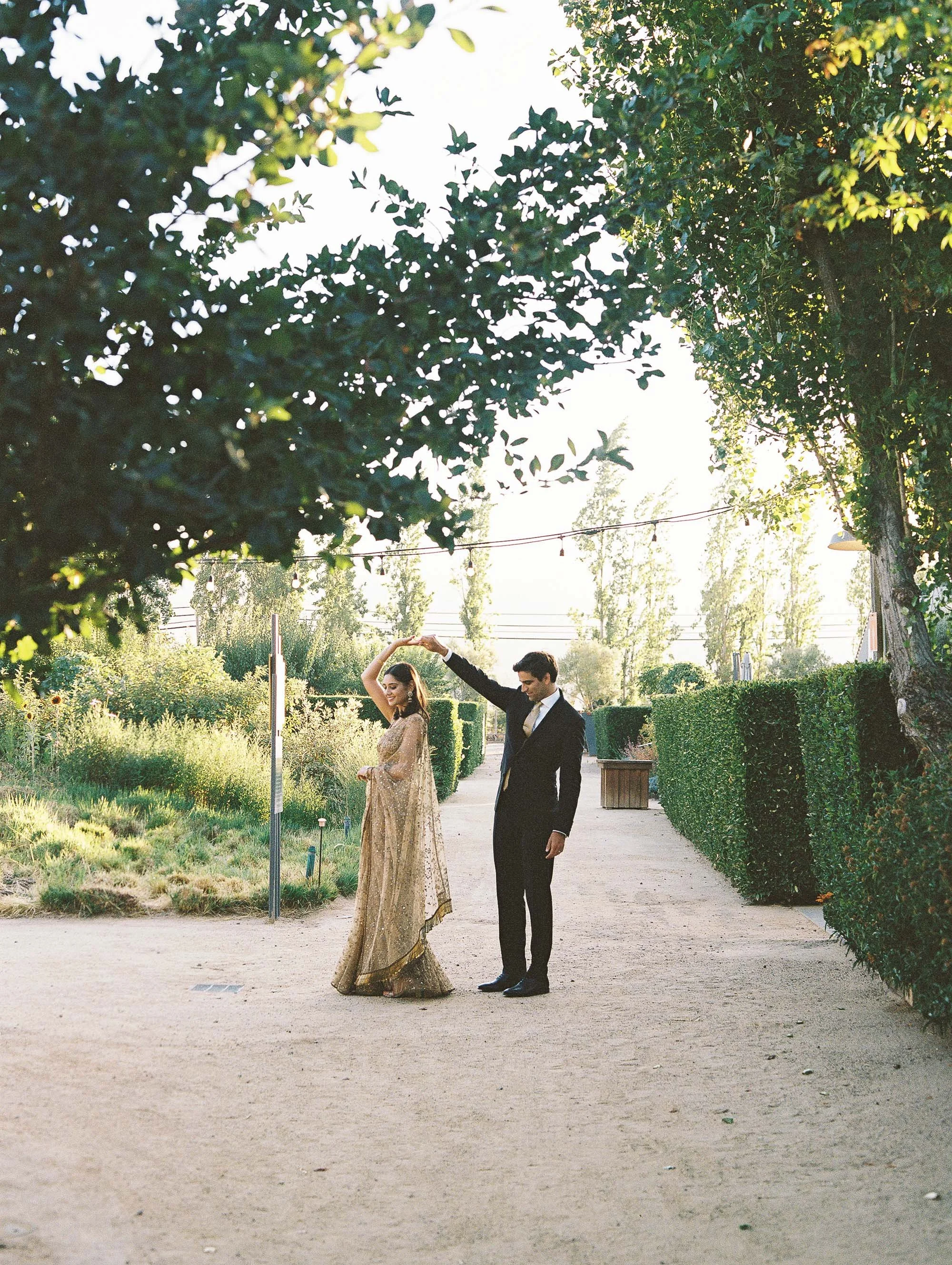 Chandon and Chateau St Jean Napa Valley Weddings - Burke Events Wedding Planning and Design 5 (1).jpg
