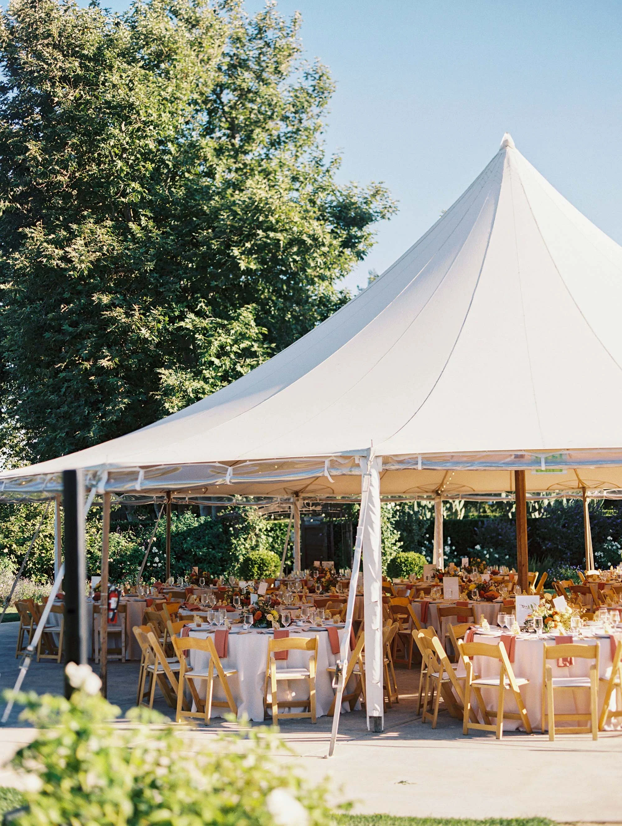 Chandon and Chateau St Jean Napa Valley Weddings - Burke Events Wedding Planning and Design 8 (1).jpg