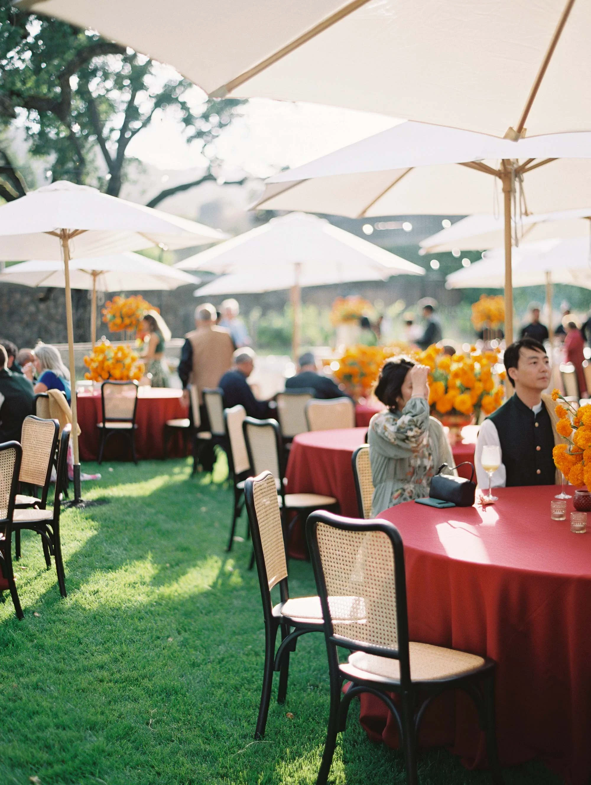 Chandon and Chateau St Jean Napa Valley Weddings - Burke Events Wedding Planning and Design 6 (2).jpg