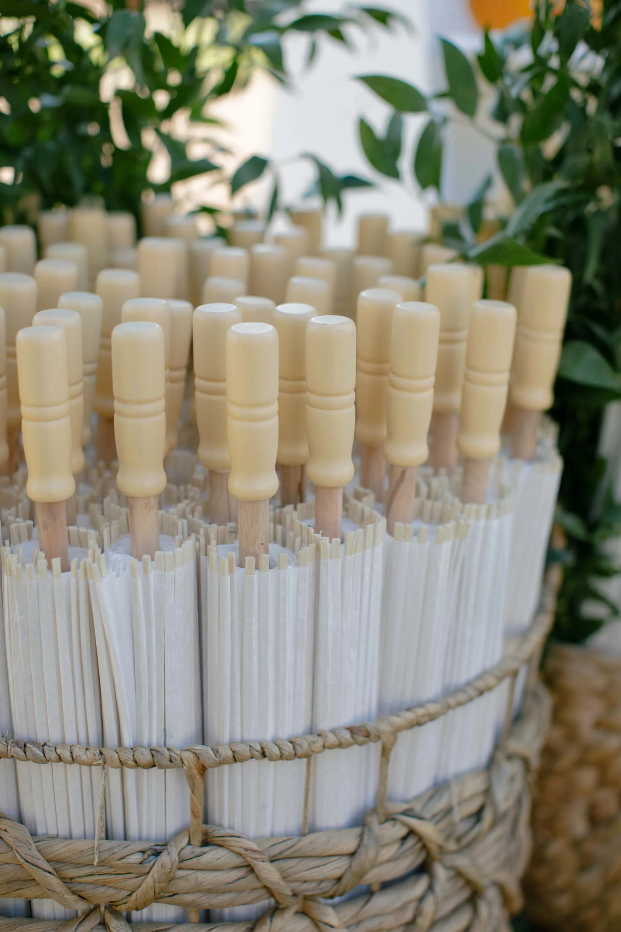 Chandon and Chateau St Jean Napa Valley Weddings - Burke Events Wedding Planning and Design 0 (5).jpg