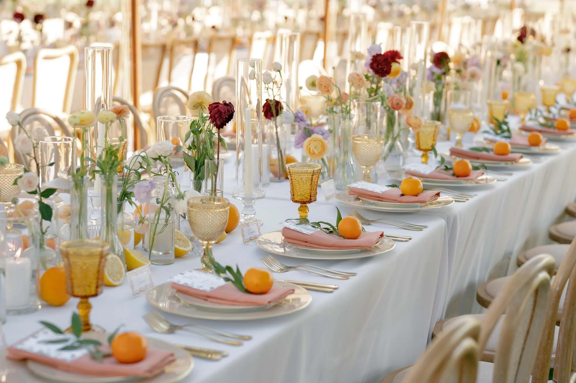 Chandon and Chateau St Jean Napa Valley Weddings - Burke Events Wedding Planning and Design 9 (3).jpg
