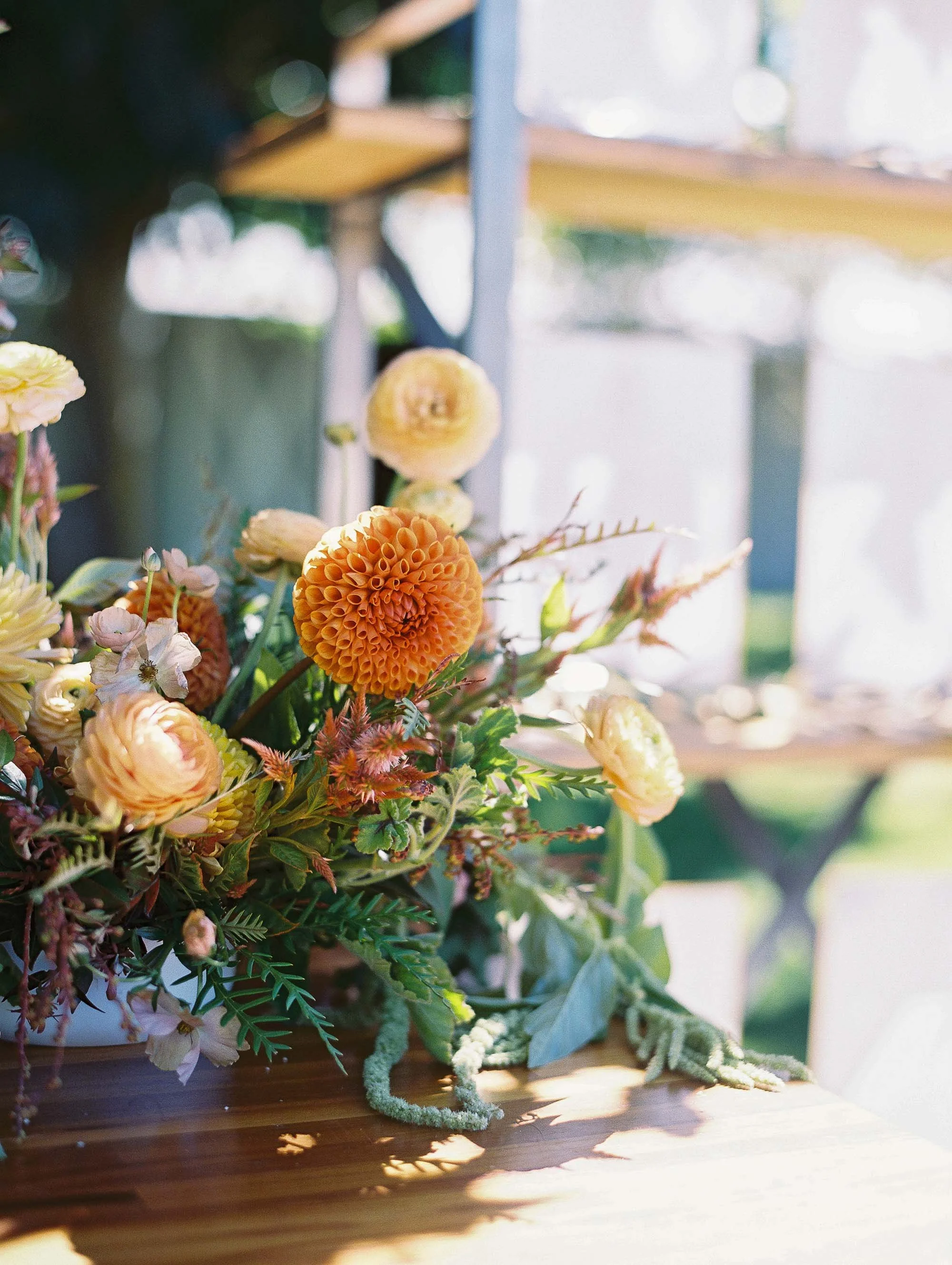 Chandon and Chateau St Jean Napa Valley Weddings - Burke Events Wedding Planning and Design 0 (1).jpg