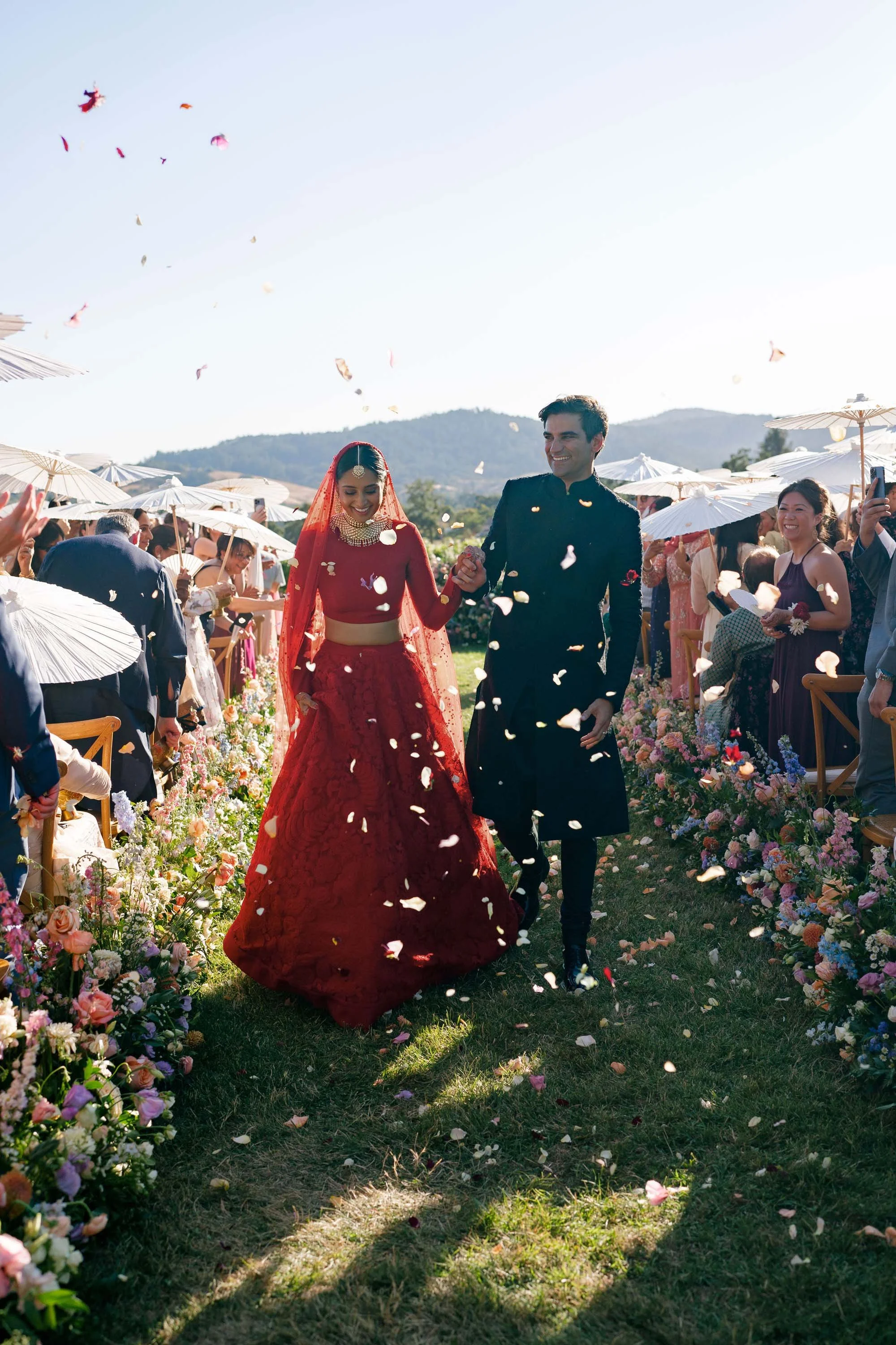 Chandon and Chateau St Jean Napa Valley Weddings - Burke Events Wedding Planning and Design 3 (3).jpg