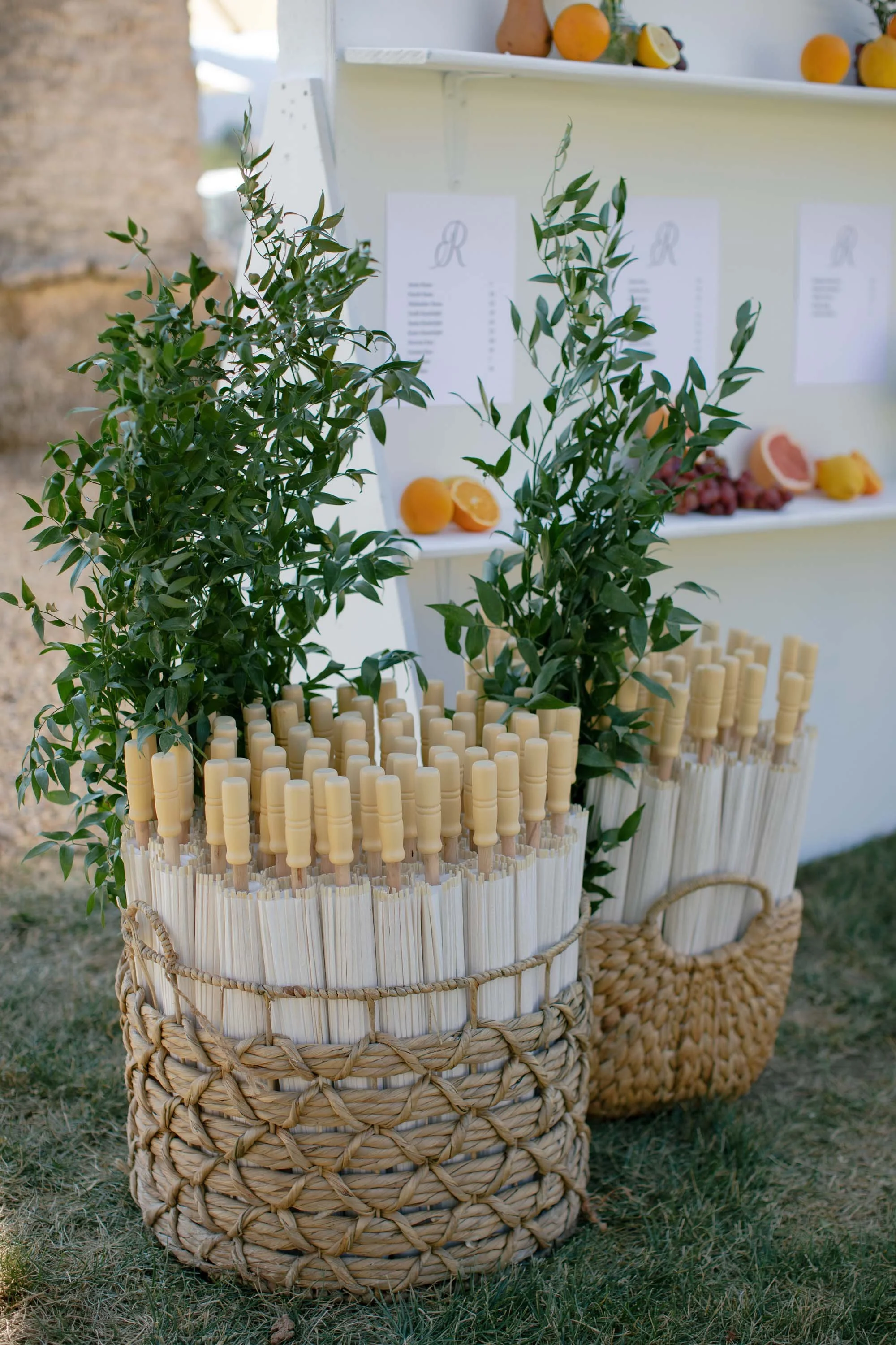 Chandon and Chateau St Jean Napa Valley Weddings - Burke Events Wedding Planning and Design 2 (6).jpg