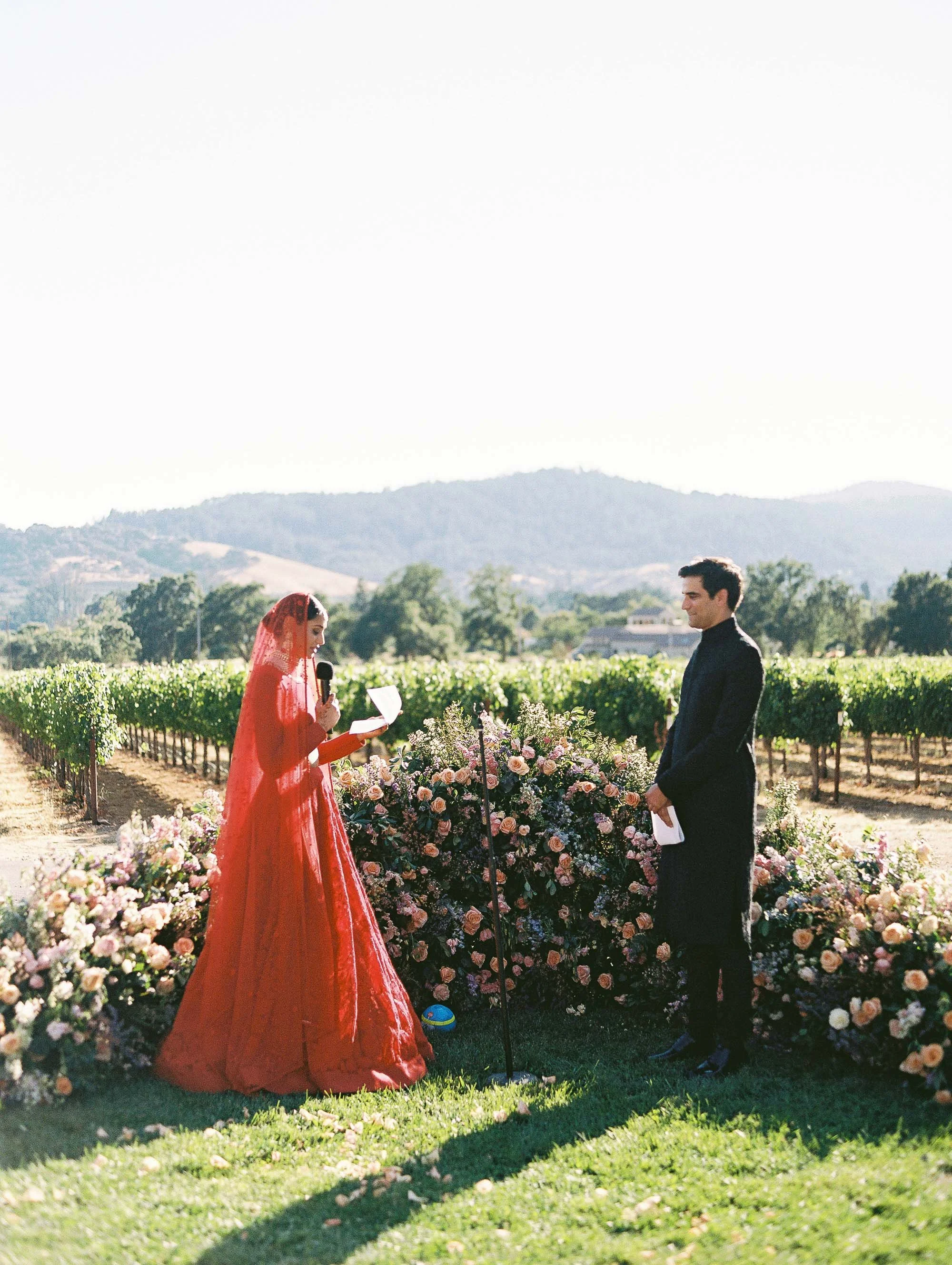 Chandon and Chateau St Jean Napa Valley Weddings - Burke Events Wedding Planning and Design 6.jpg