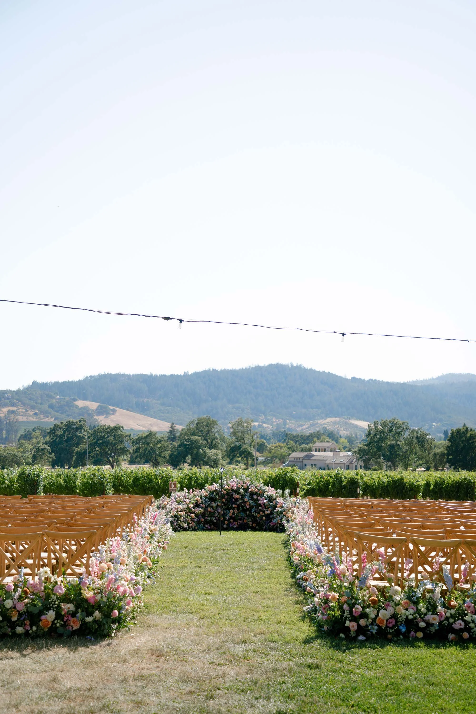 Chandon and Chateau St Jean Napa Valley Weddings - Burke Events Wedding Planning and Design 5 (5).jpg