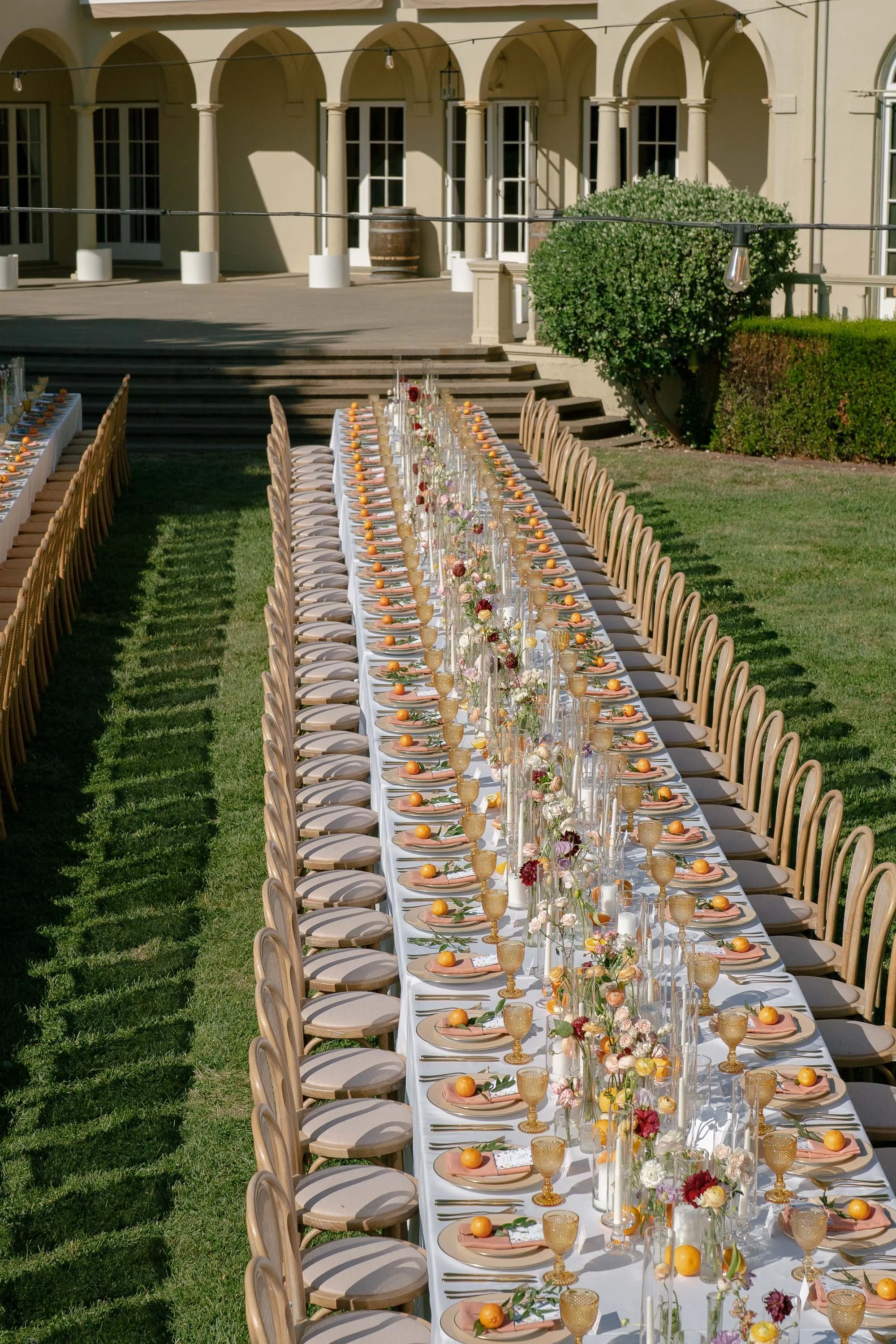 Chandon and Chateau St Jean Napa Valley Weddings - Burke Events Wedding Planning and Design 1 (4).jpg
