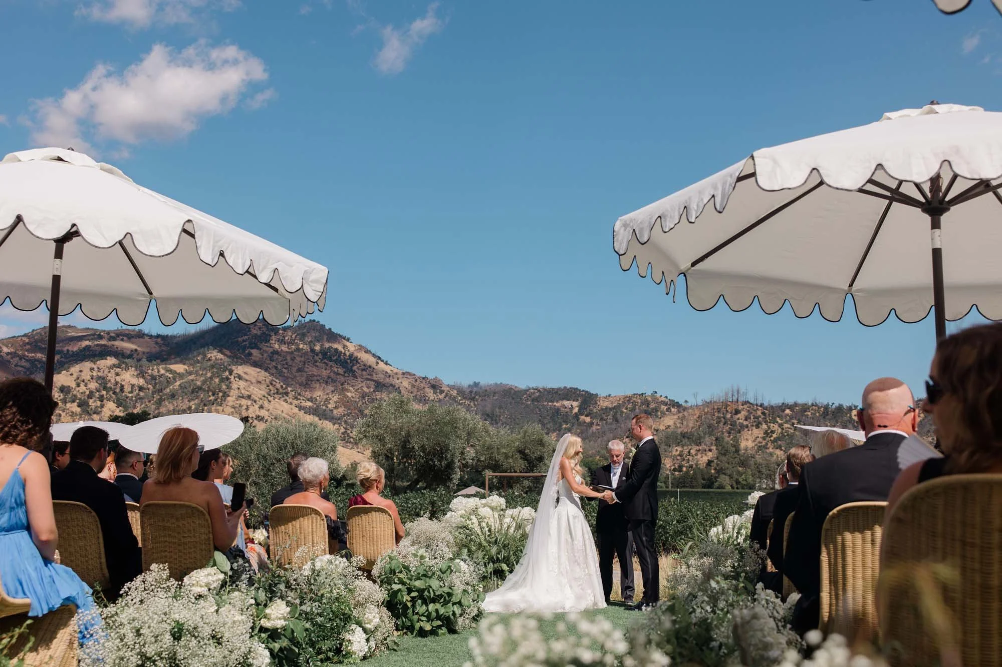 Four Seasons Napa Valley Weddings - Burke Events Wedding Planning and Design 5.jpg