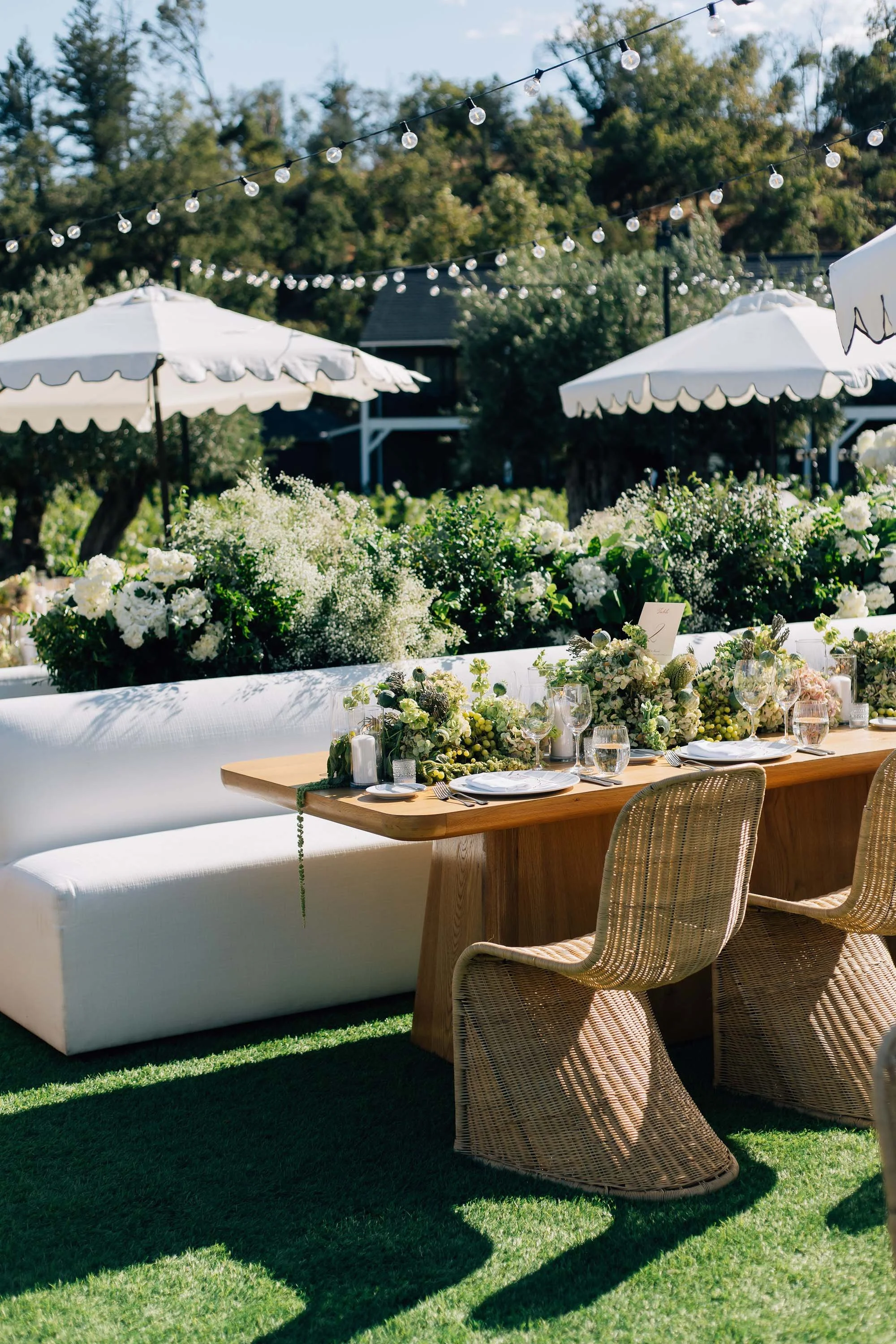 Four Seasons Napa Valley Weddings - Burke Events Wedding Planning and Design 9.jpg