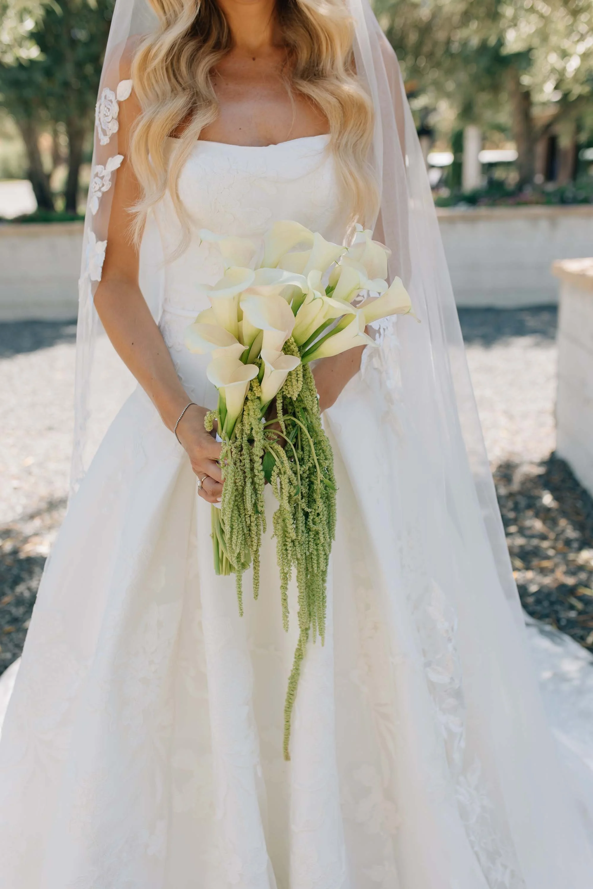 Four Seasons Napa Valley Weddings - Burke Events Wedding Planning and Design 6 (1).jpg