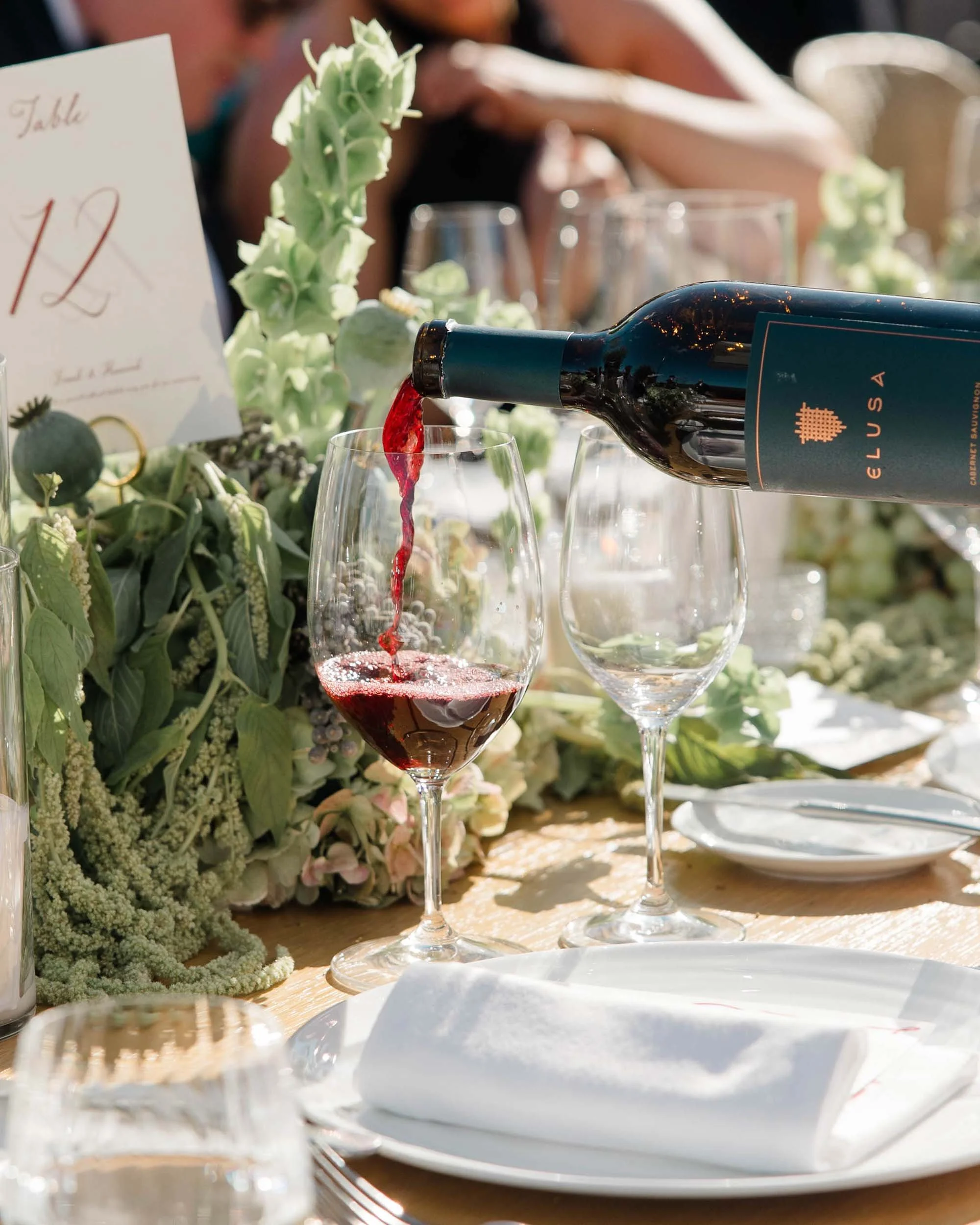 Four Seasons Napa Valley Weddings - Burke Events Wedding Planning and Design 2 (1).jpg