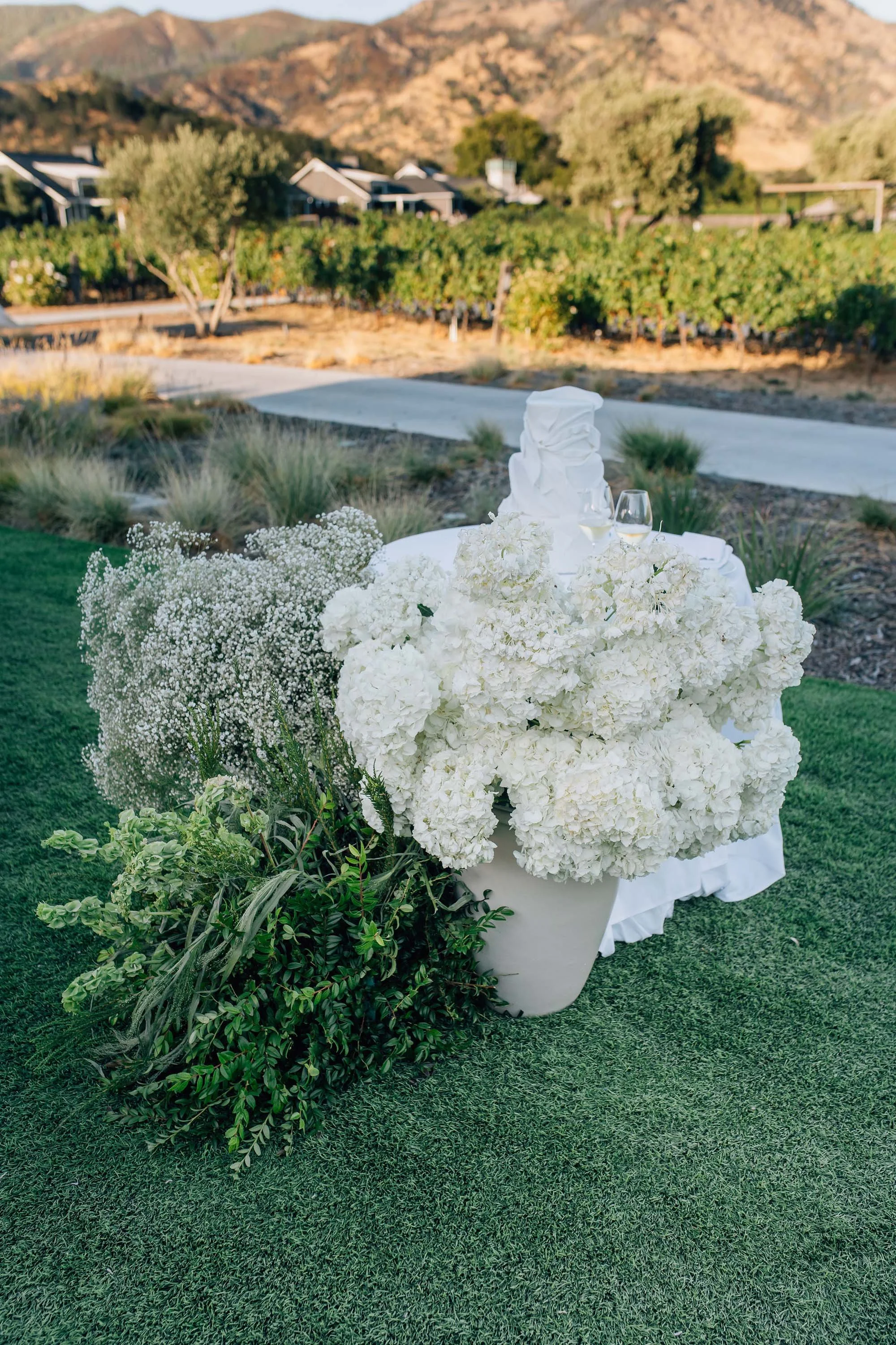 Four Seasons Napa Valley Weddings - Burke Events Wedding Planning and Design 5 (2).jpg