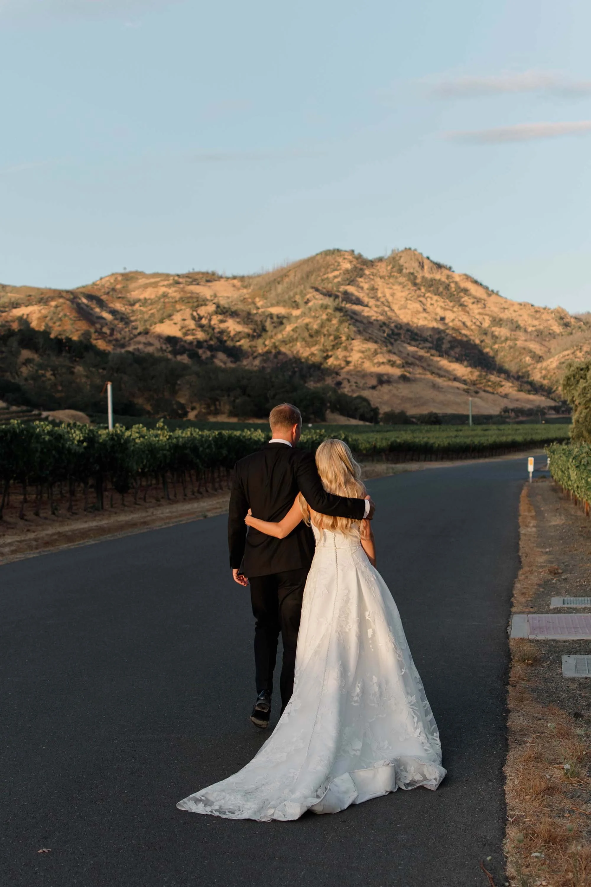 Four Seasons Napa Valley Weddings - Burke Events Wedding Planning and Design 1 (1).jpg
